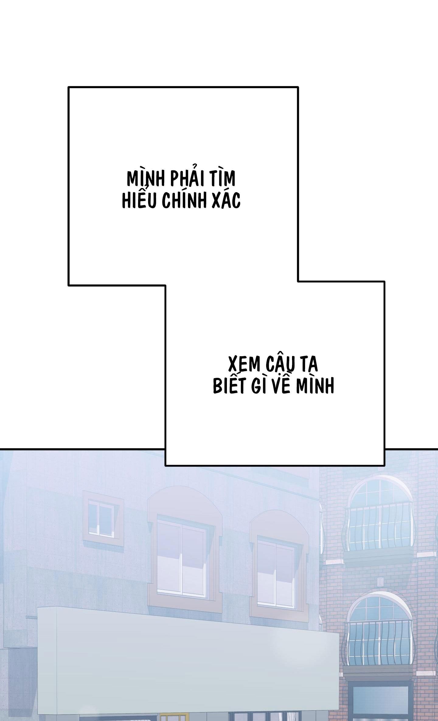 đọc truyện Tên Xấu Xa Của Tôi Xxx Chương 38 ảnh 24 tại Thiên Thai Truyện