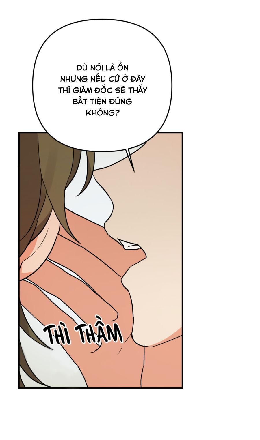 đọc truyện Tên Xấu Xa Của Tôi Xxx Chương 39 ảnh 54 tại Thiên Thai Truyện