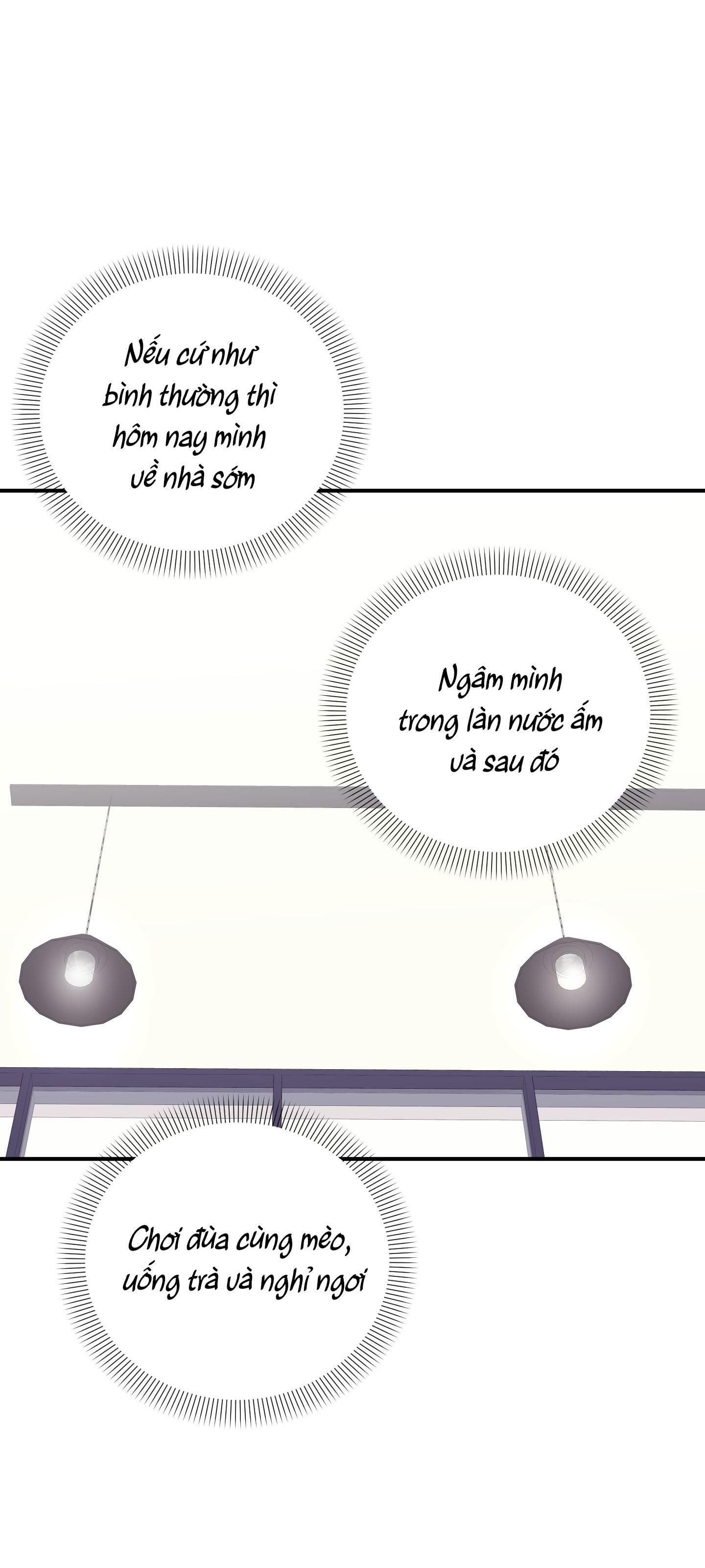 đọc truyện Tên Xấu Xa Của Tôi Xxx Chương 40 ảnh 61 tại Thiên Thai Truyện