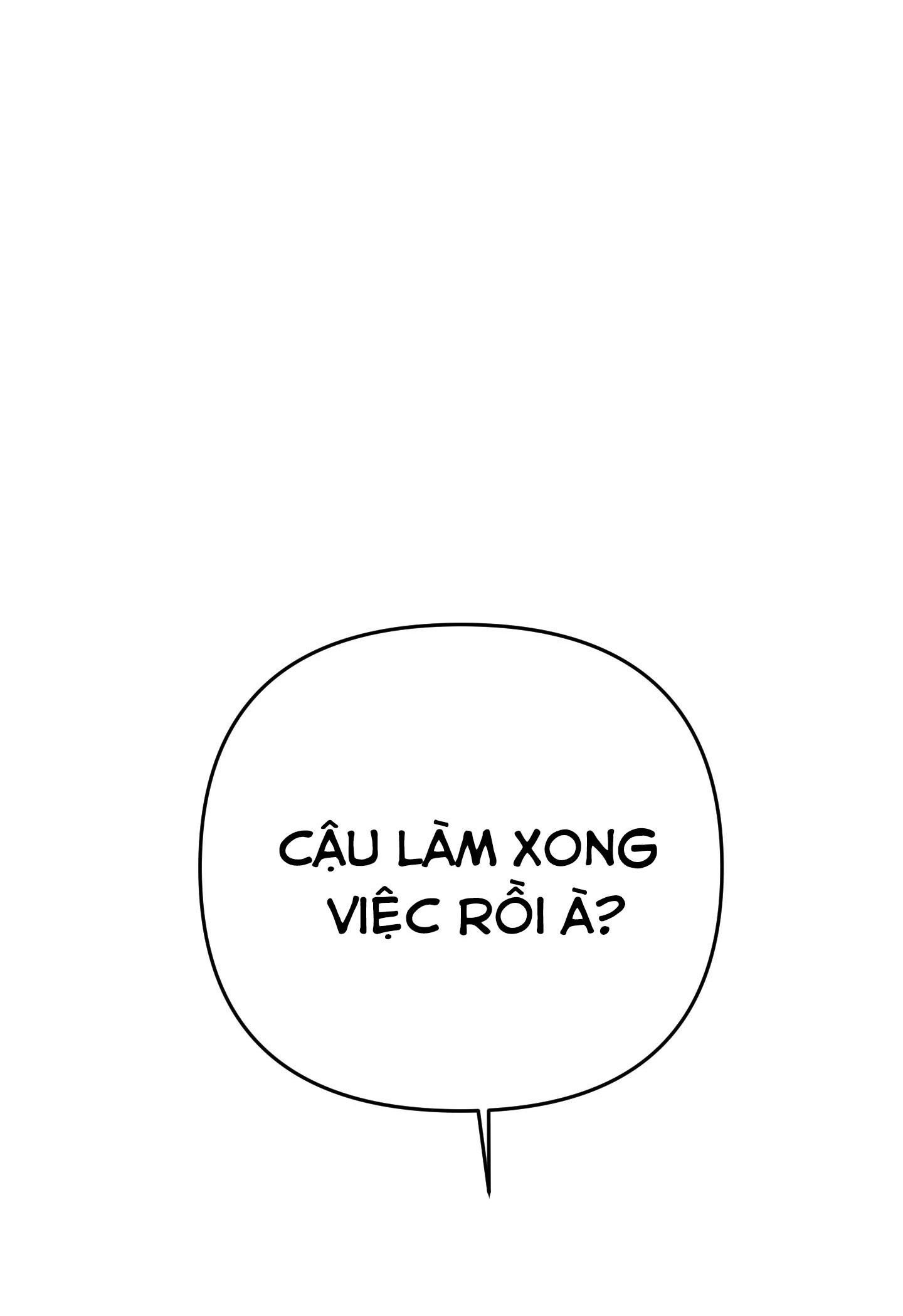 đọc truyện Tên Xấu Xa Của Tôi Xxx Chương 41 ảnh 4 tại Thiên Thai Truyện