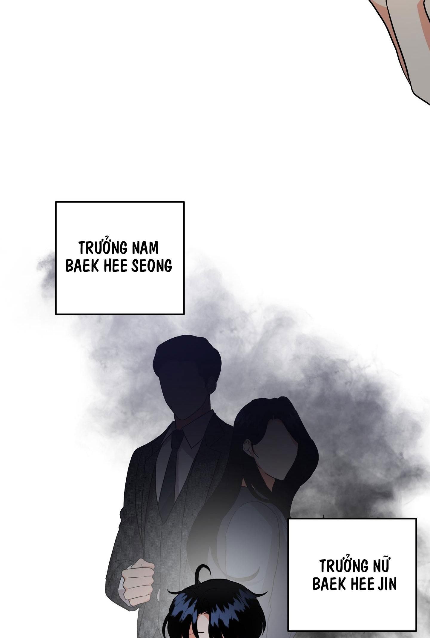 đọc truyện Tên Xấu Xa Của Tôi Xxx Chương 42 ảnh 48 tại Thiên Thai Truyện