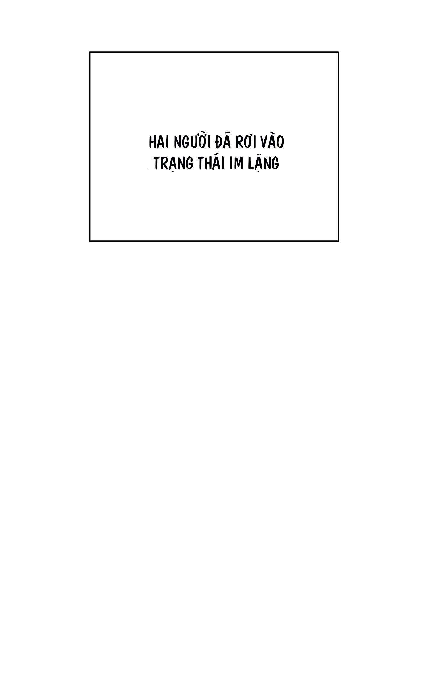đọc truyện Tên Xấu Xa Của Tôi Xxx Chương 44 ảnh 57 tại Thiên Thai Truyện