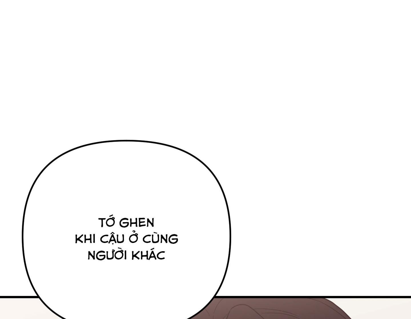 đọc truyện Tên Xấu Xa Của Tôi Xxx Chương 48 ảnh 21 tại Thiên Thai Truyện