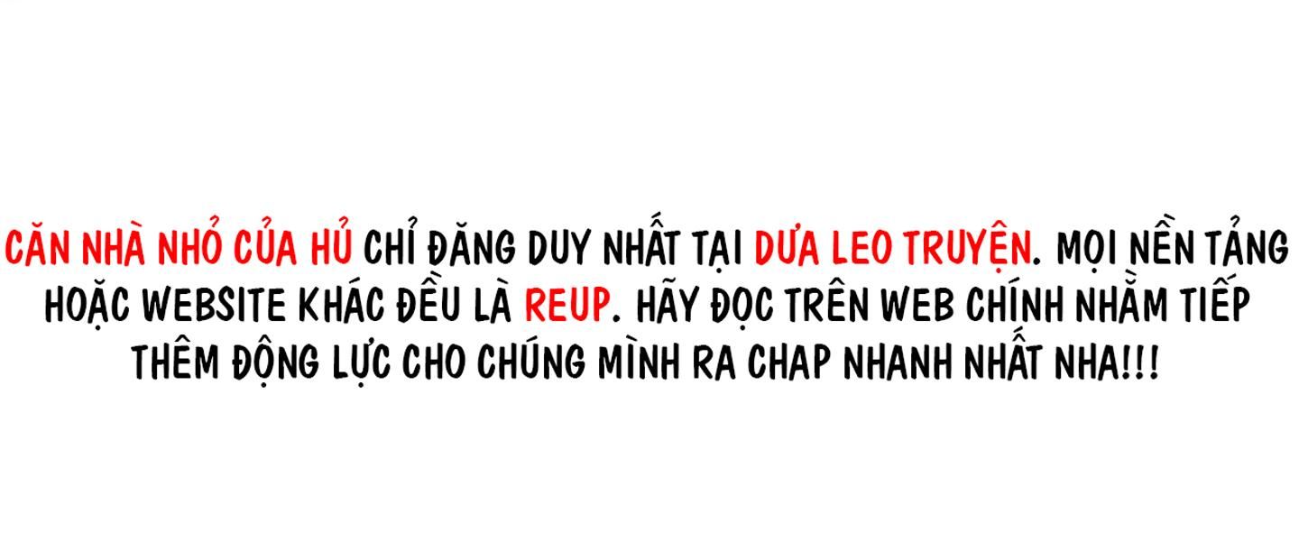 đọc truyện Tên Xấu Xa Của Tôi Xxx Chương 50 ảnh 101 tại Thiên Thai Truyện