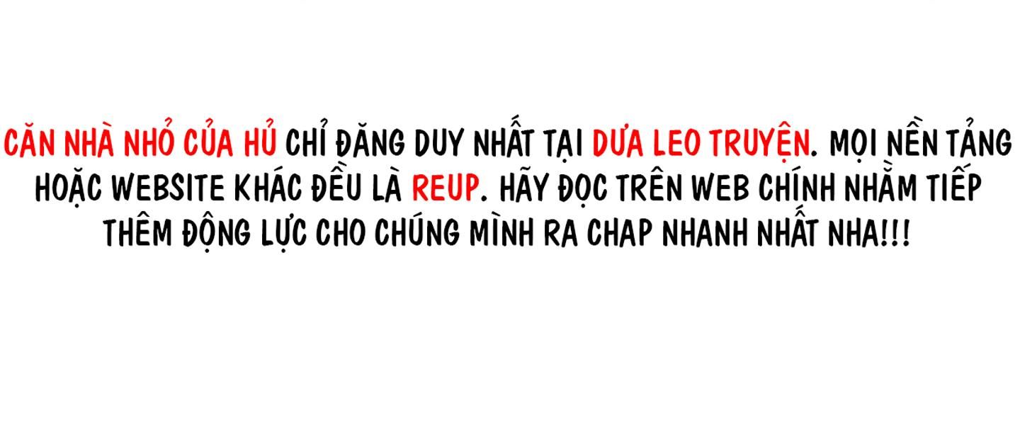 đọc truyện Tên Xấu Xa Của Tôi Xxx Chương 50 ảnh 111 tại Thiên Thai Truyện