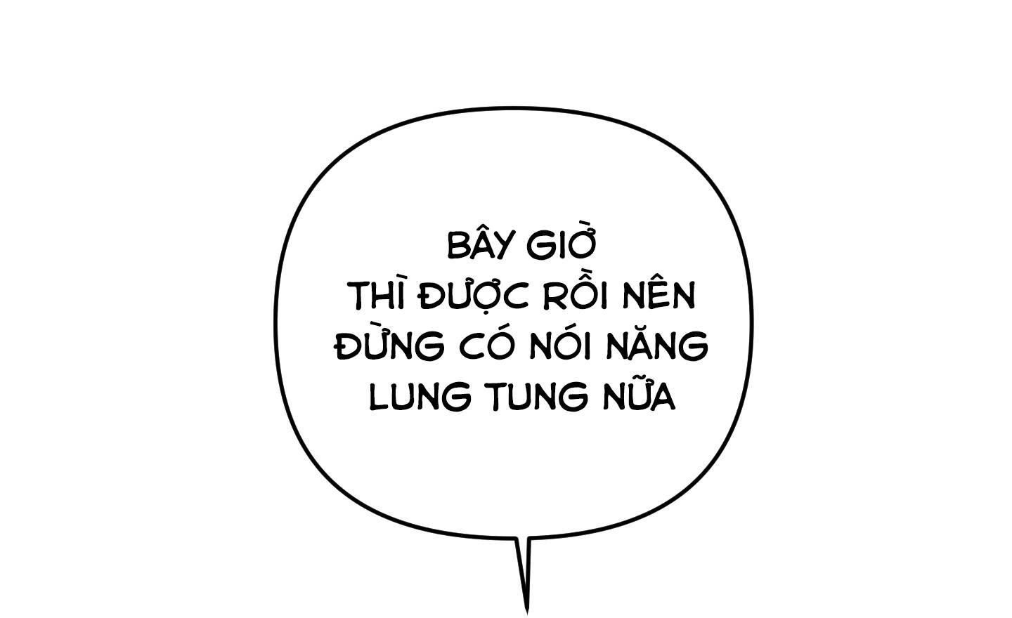 đọc truyện Tên Xấu Xa Của Tôi Xxx Chương 50 ảnh 135 tại Thiên Thai Truyện