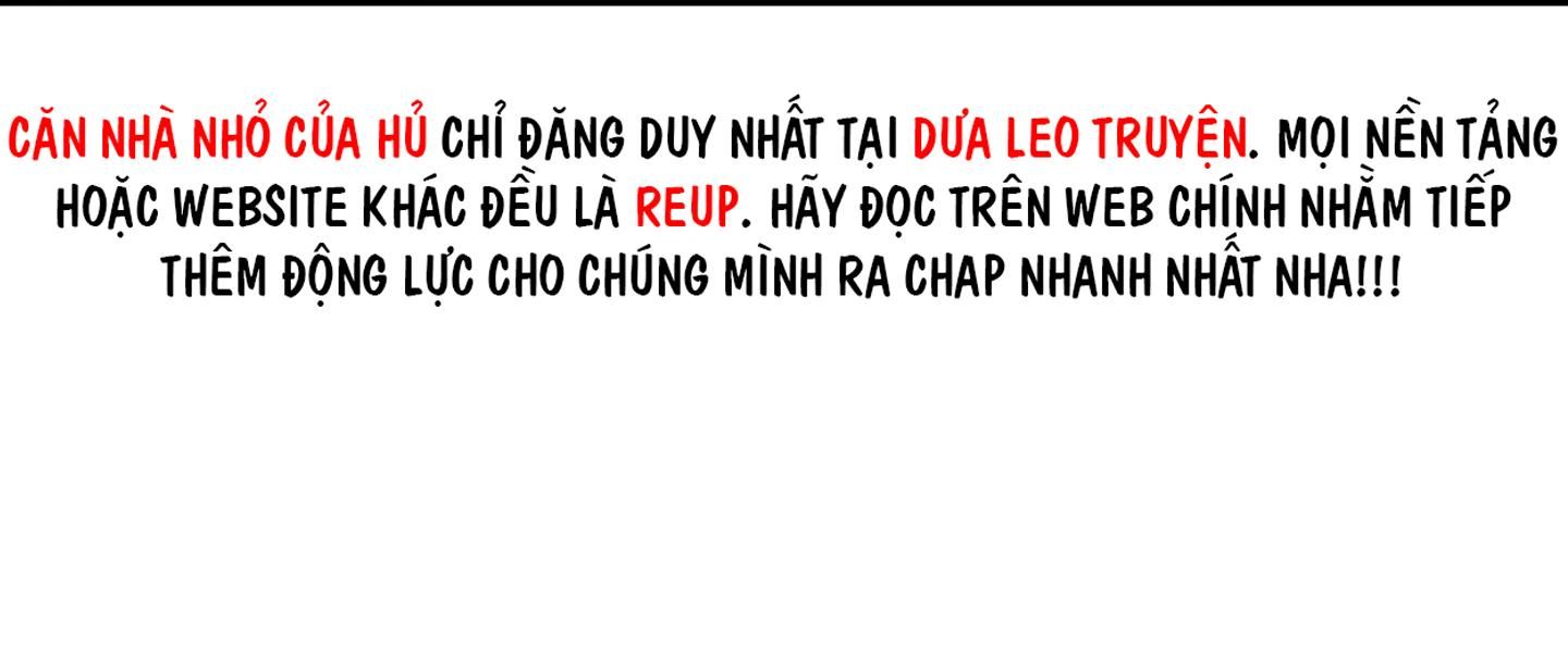 đọc truyện Tên Xấu Xa Của Tôi Xxx Chương 50 ảnh 139 tại Thiên Thai Truyện