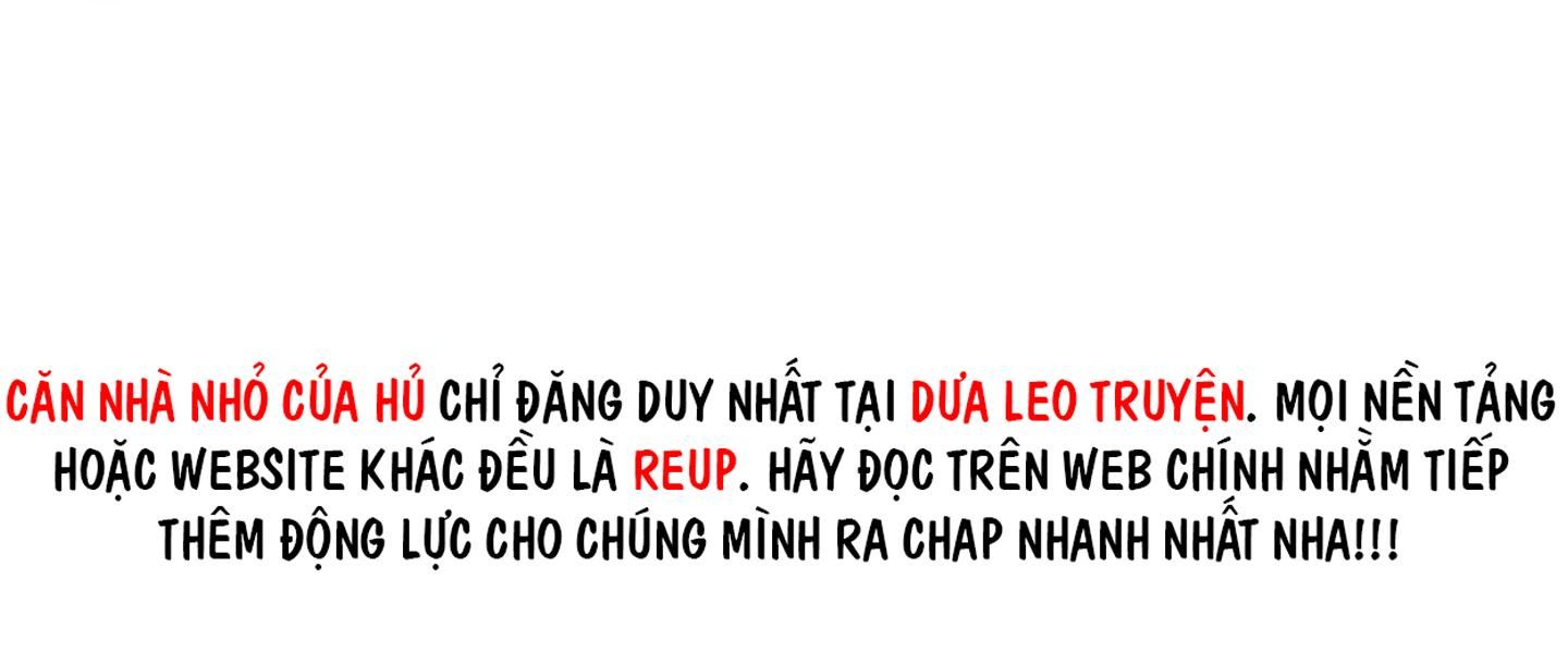 đọc truyện Tên Xấu Xa Của Tôi Xxx Chương 50 ảnh 23 tại Thiên Thai Truyện