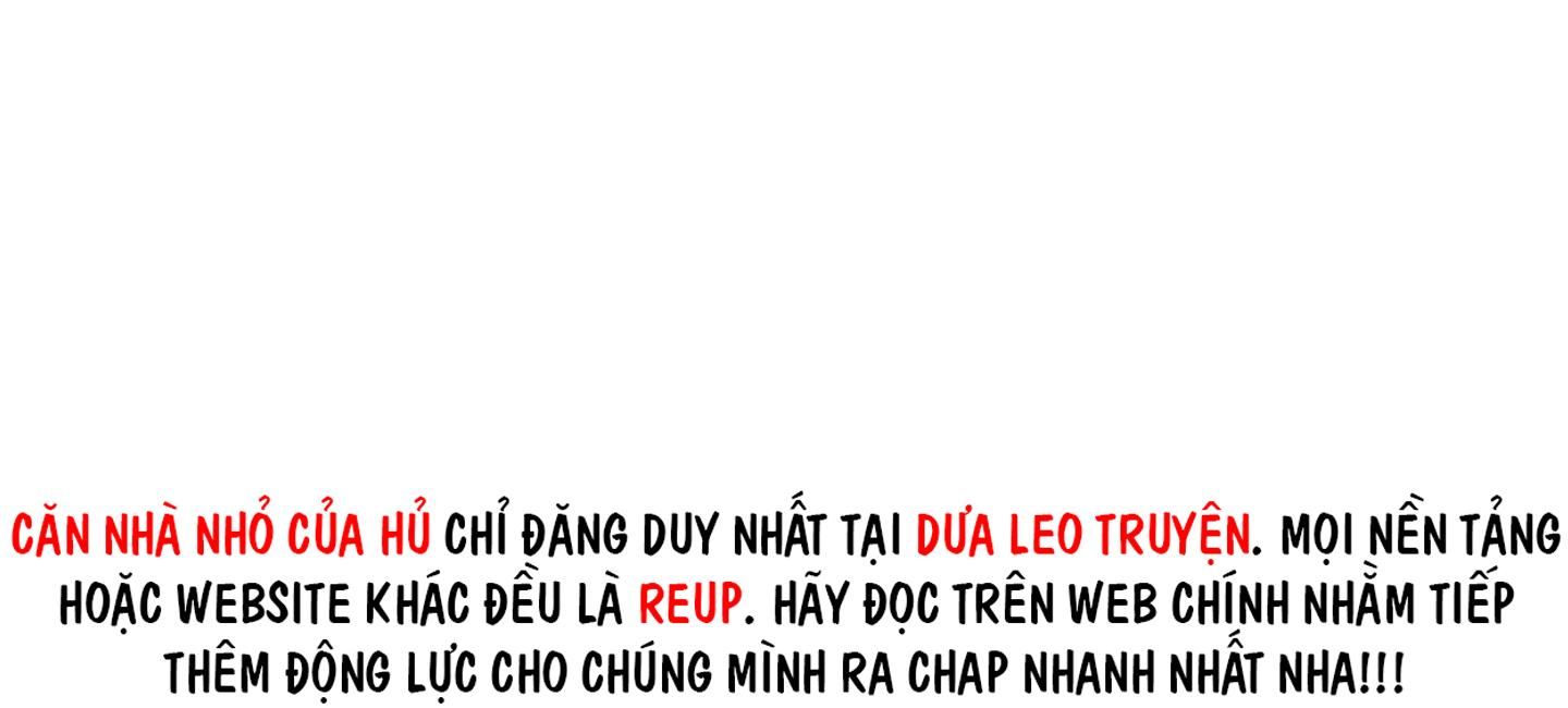 đọc truyện Tên Xấu Xa Của Tôi Xxx Chương 50 ảnh 36 tại Thiên Thai Truyện