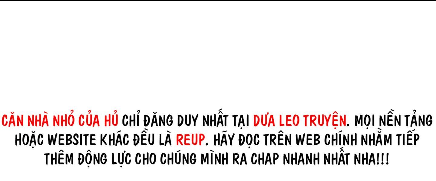 đọc truyện Tên Xấu Xa Của Tôi Xxx Chương 50 ảnh 6 tại Thiên Thai Truyện