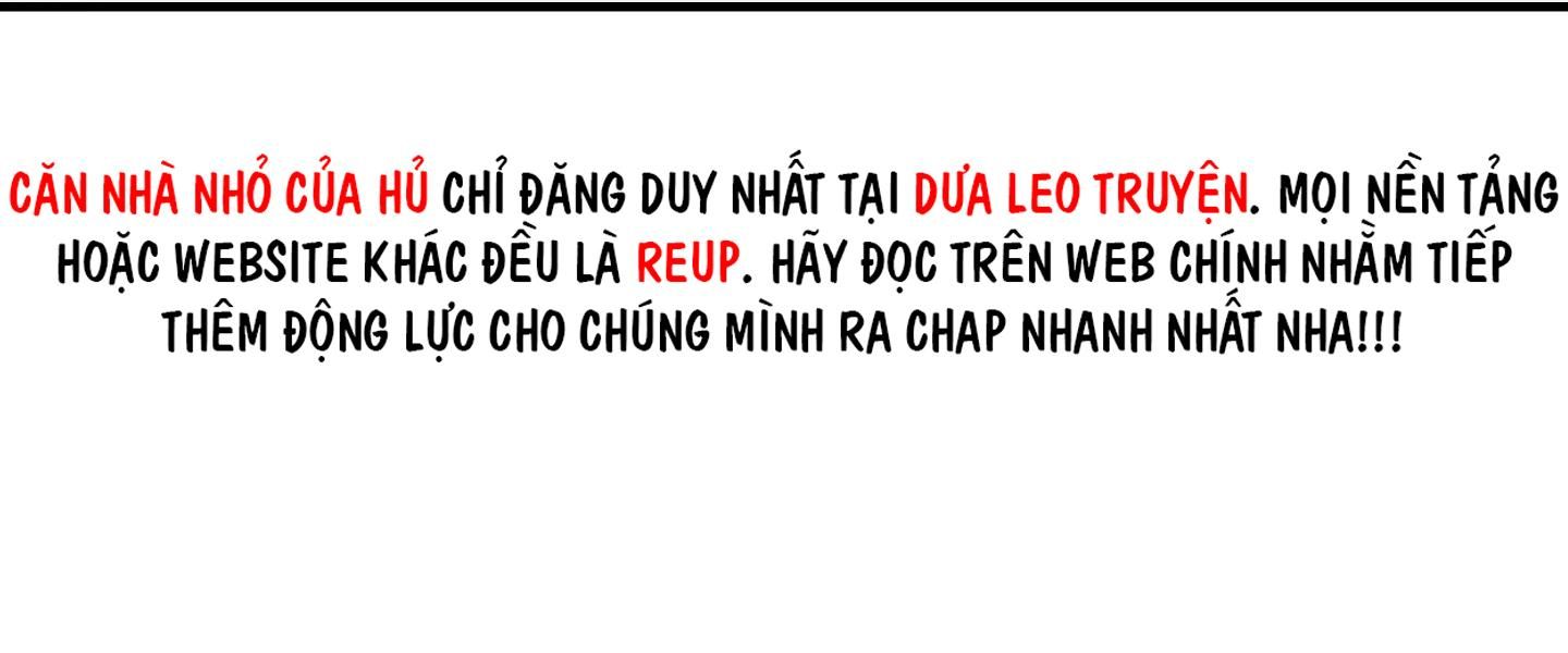 đọc truyện Tên Xấu Xa Của Tôi Xxx Chương 50 ảnh 53 tại Thiên Thai Truyện