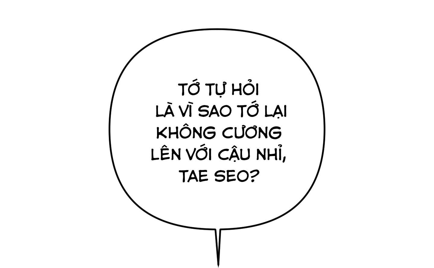 đọc truyện Tên Xấu Xa Của Tôi Xxx Chương 50 ảnh 58 tại Thiên Thai Truyện
