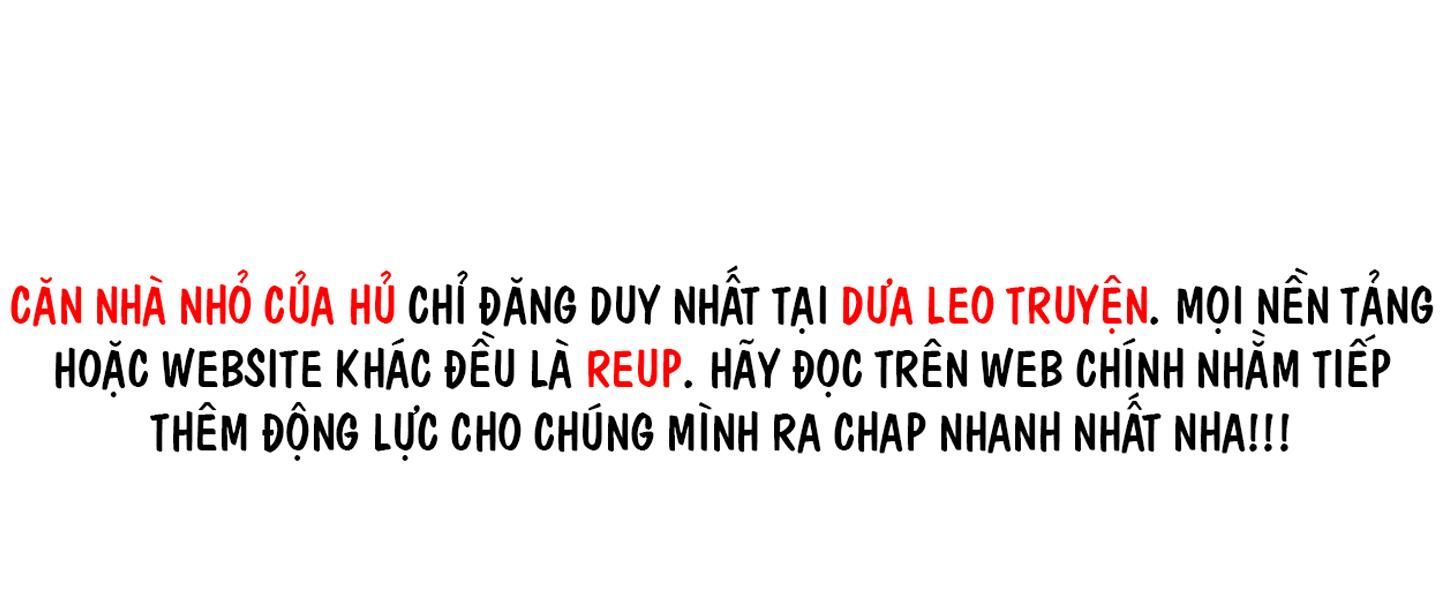 đọc truyện Tên Xấu Xa Của Tôi Xxx Chương 50 ảnh 66 tại Thiên Thai Truyện