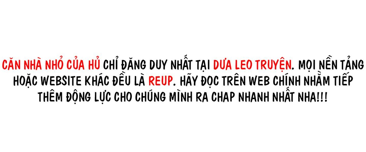 đọc truyện Tên Xấu Xa Của Tôi Xxx Chương 50 ảnh 83 tại Thiên Thai Truyện