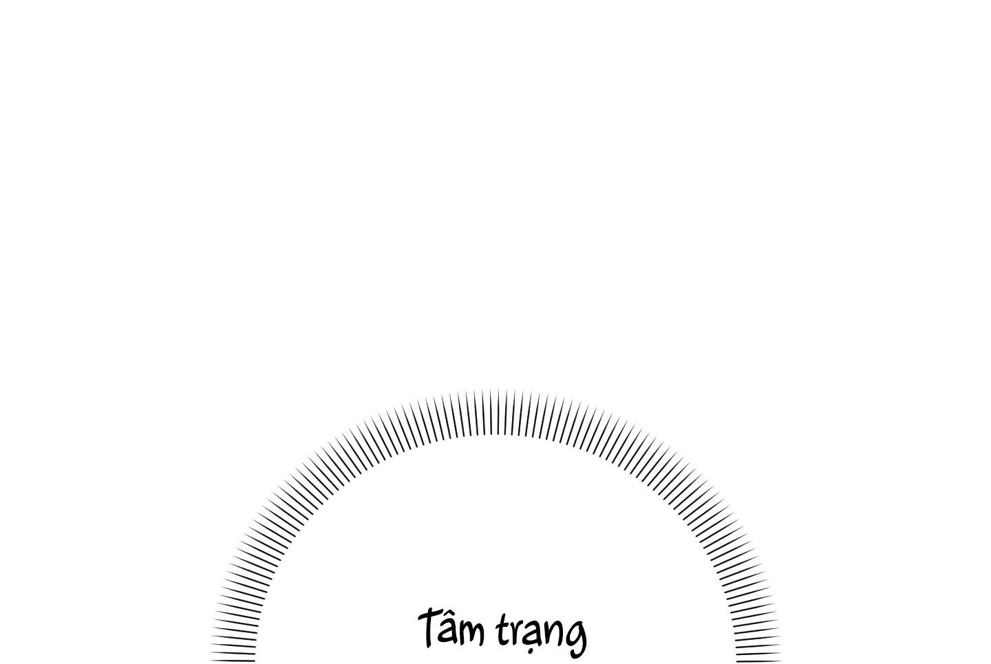 đọc truyện Tên Xấu Xa Của Tôi Xxx Chương 50 ảnh 87 tại Thiên Thai Truyện