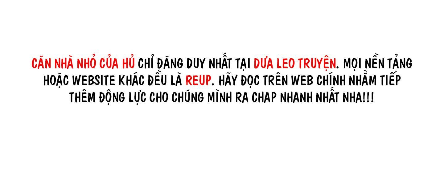 đọc truyện Tên Xấu Xa Của Tôi Xxx Chương 52 ảnh 115 tại Thiên Thai Truyện