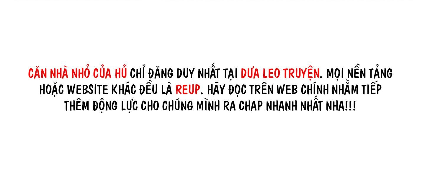 đọc truyện Tên Xấu Xa Của Tôi Xxx Chương 52 ảnh 14 tại Thiên Thai Truyện
