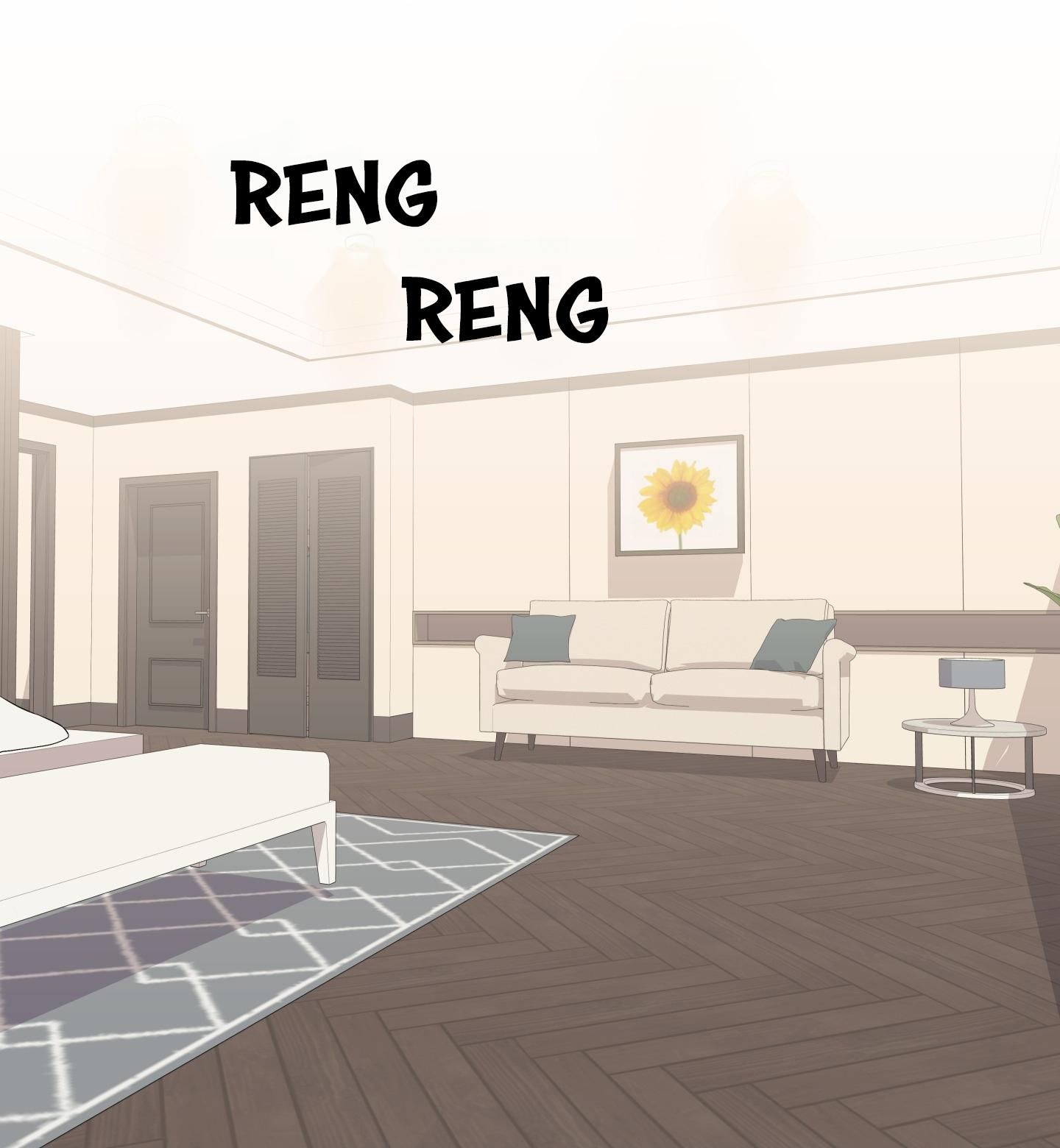đọc truyện Tên Xấu Xa Của Tôi Xxx Chương 52 ảnh 3 tại Thiên Thai Truyện