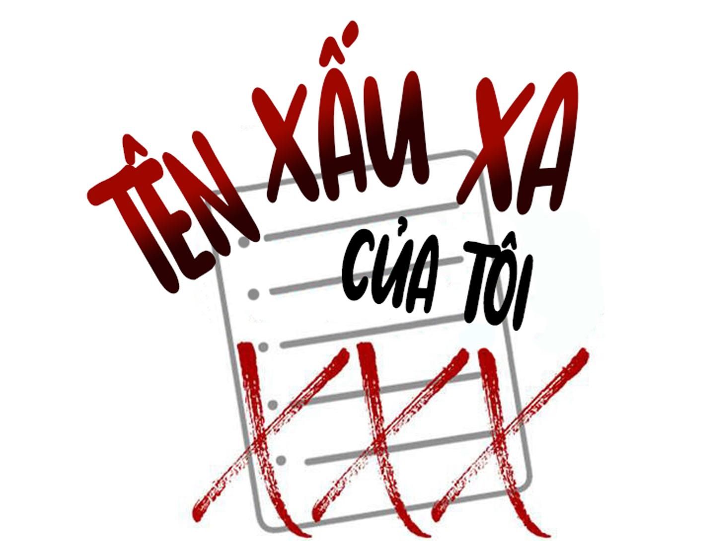 đọc truyện Tên Xấu Xa Của Tôi Xxx Chương 52 ảnh 30 tại Thiên Thai Truyện