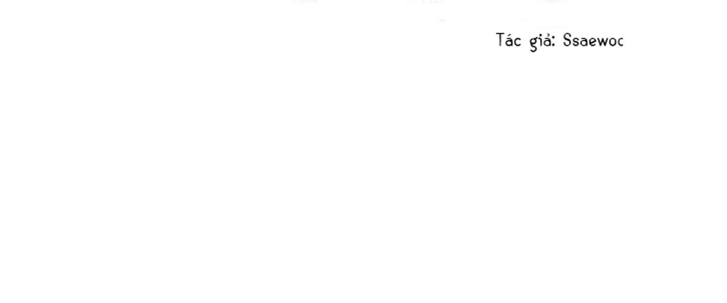 đọc truyện Tên Xấu Xa Của Tôi Xxx Chương 52 ảnh 31 tại Thiên Thai Truyện