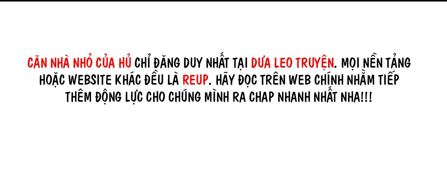 đọc truyện Tên Xấu Xa Của Tôi Xxx Chương 52 ảnh 34 tại Thiên Thai Truyện