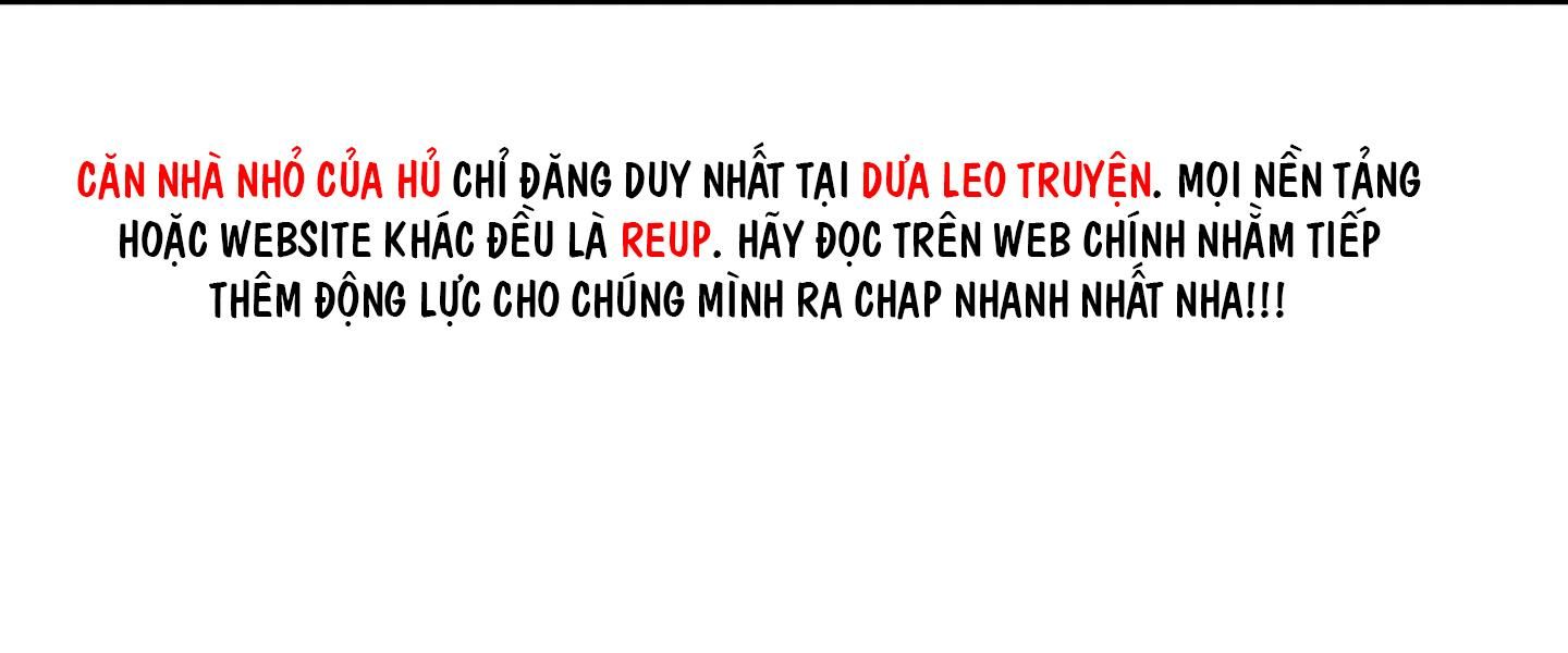 đọc truyện Tên Xấu Xa Của Tôi Xxx Chương 52 ảnh 53 tại Thiên Thai Truyện