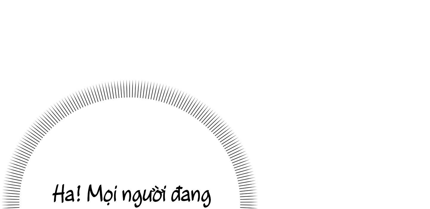 đọc truyện Tên Xấu Xa Của Tôi Xxx Chương 52 ảnh 54 tại Thiên Thai Truyện