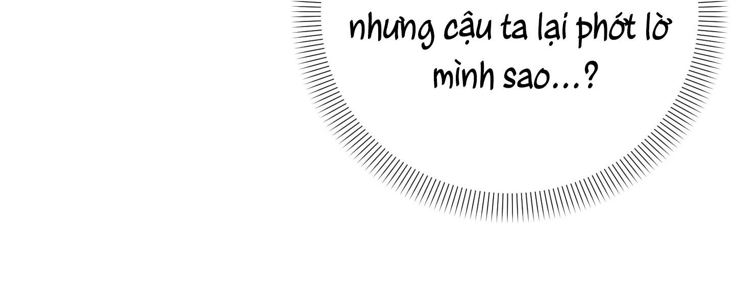 đọc truyện Tên Xấu Xa Của Tôi Xxx Chương 52 ảnh 67 tại Thiên Thai Truyện