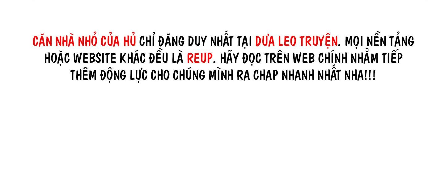 đọc truyện Tên Xấu Xa Của Tôi Xxx Chương 52 ảnh 70 tại Thiên Thai Truyện