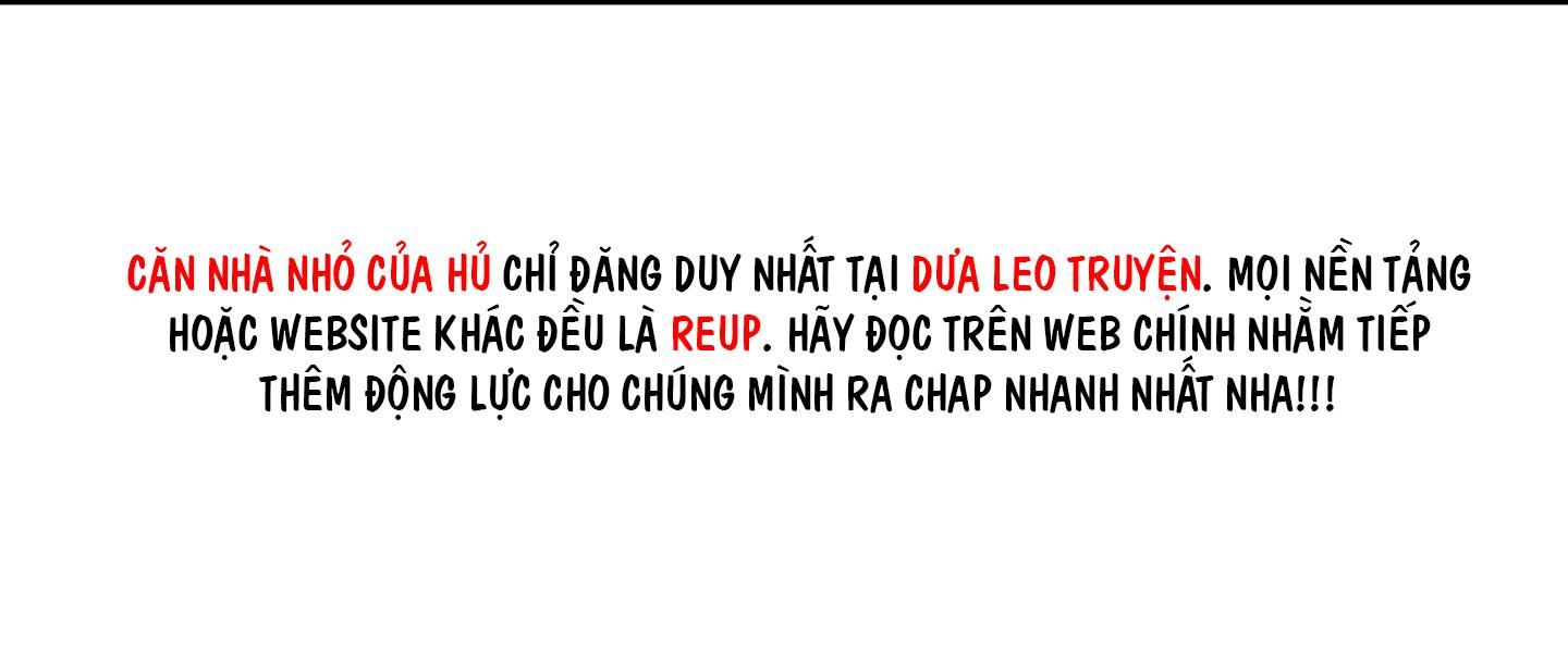 đọc truyện Tên Xấu Xa Của Tôi Xxx Chương 52 ảnh 92 tại Thiên Thai Truyện