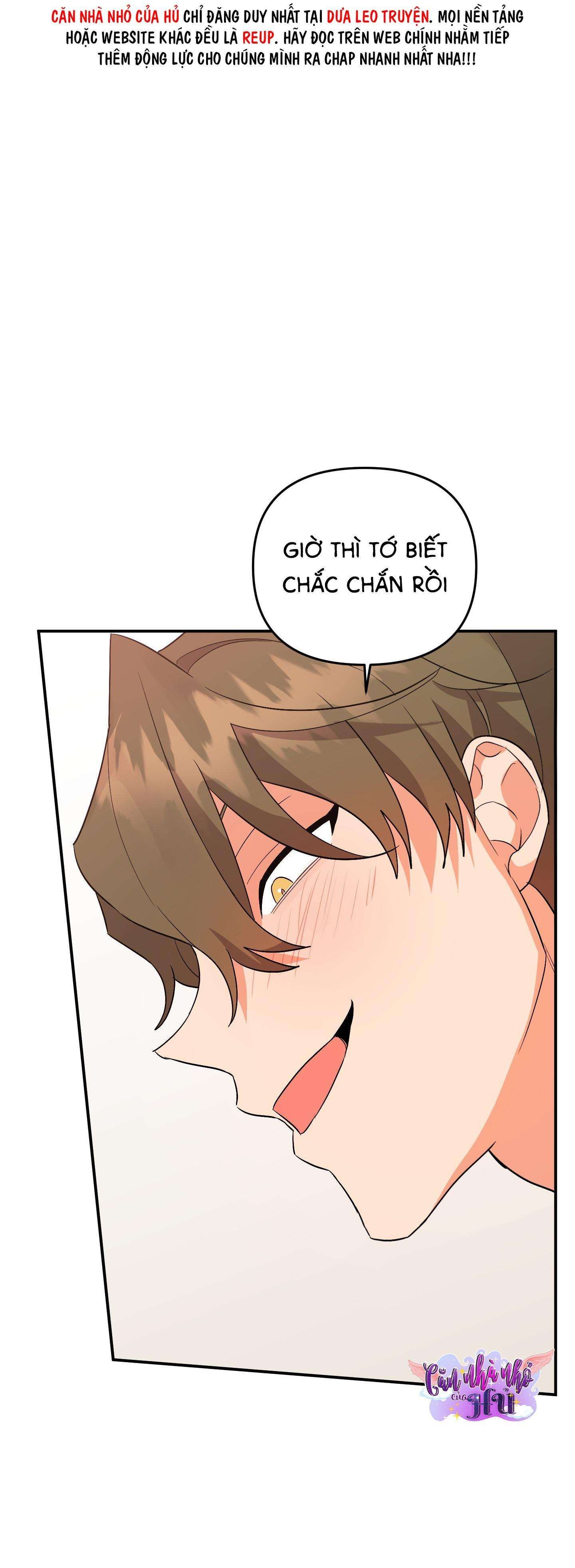 đọc truyện Tên Xấu Xa Của Tôi Xxx Chương 53 ảnh 14 tại Thiên Thai Truyện