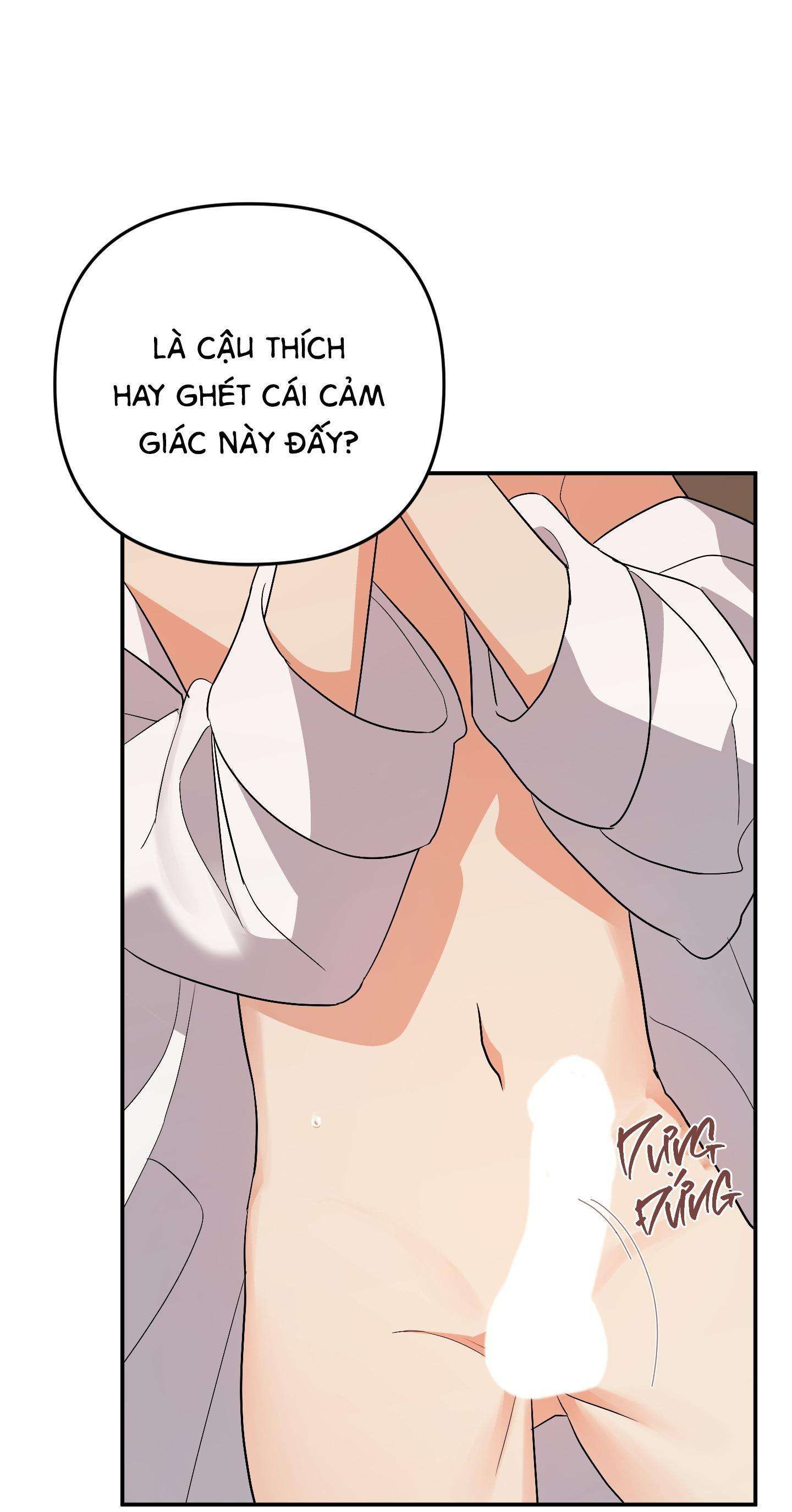 đọc truyện Tên Xấu Xa Của Tôi Xxx Chương 53 ảnh 15 tại Thiên Thai Truyện