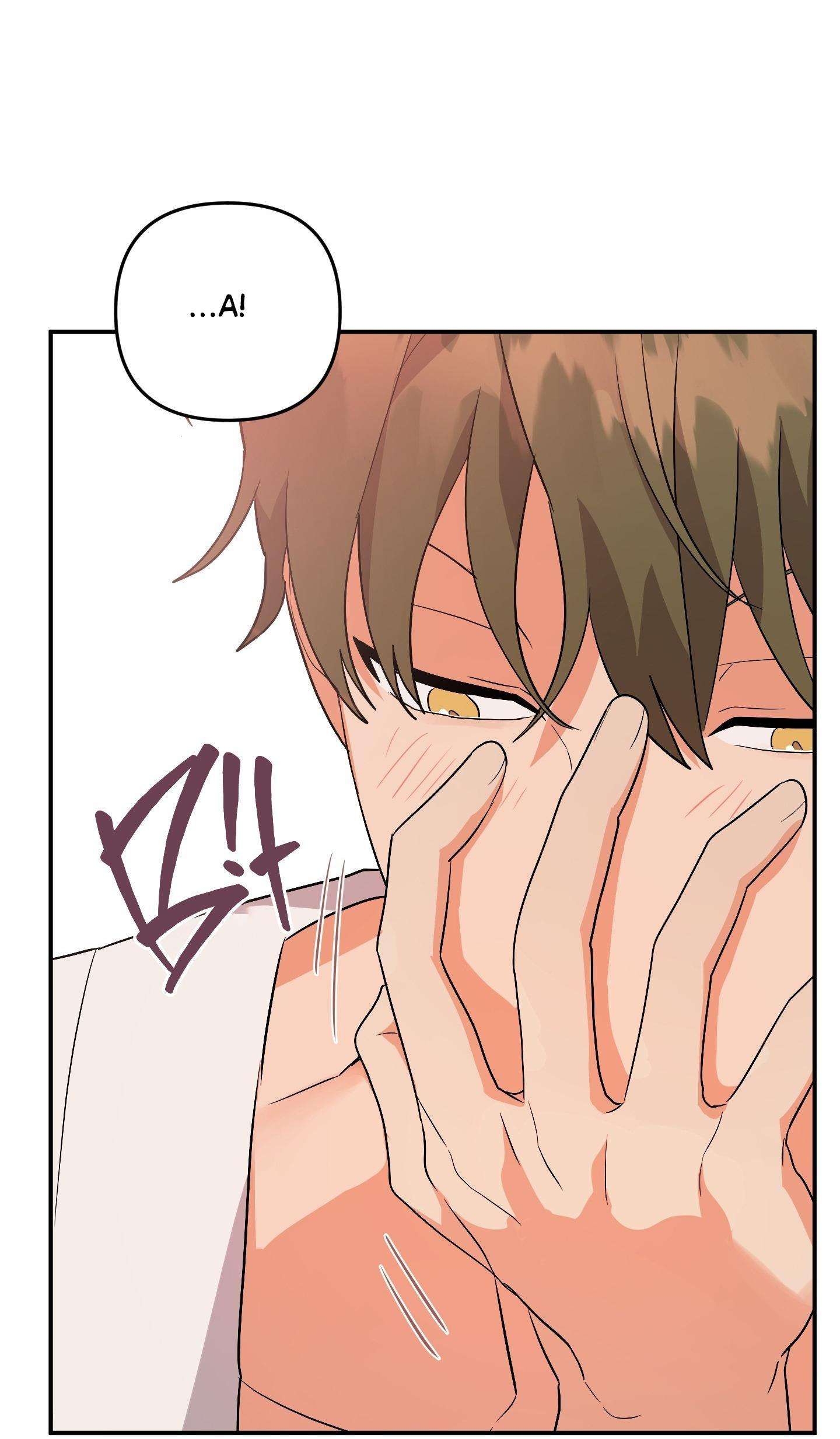 đọc truyện Tên Xấu Xa Của Tôi Xxx Chương 53 ảnh 25 tại Thiên Thai Truyện