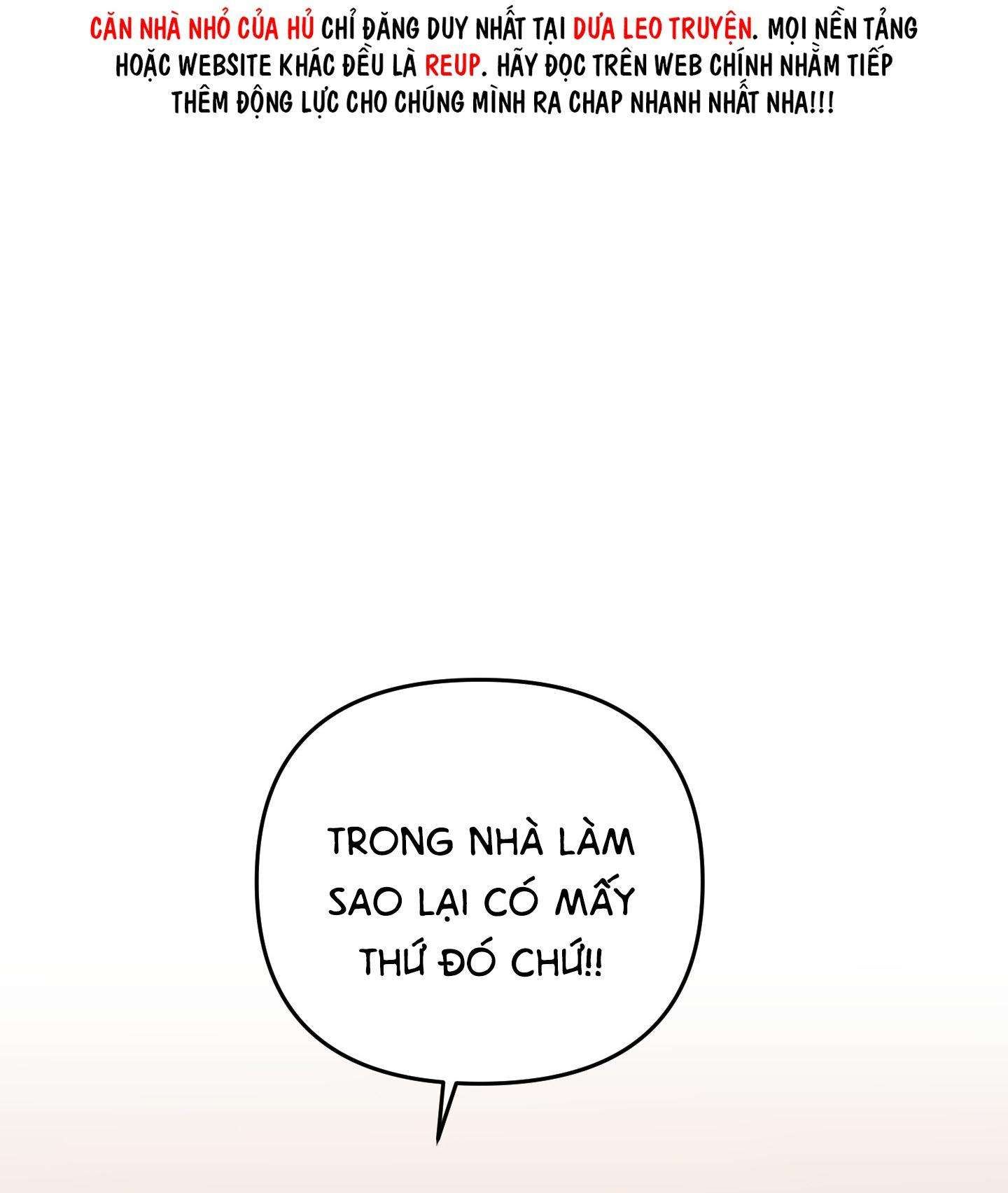 đọc truyện Tên Xấu Xa Của Tôi Xxx Chương 53 ảnh 26 tại Thiên Thai Truyện