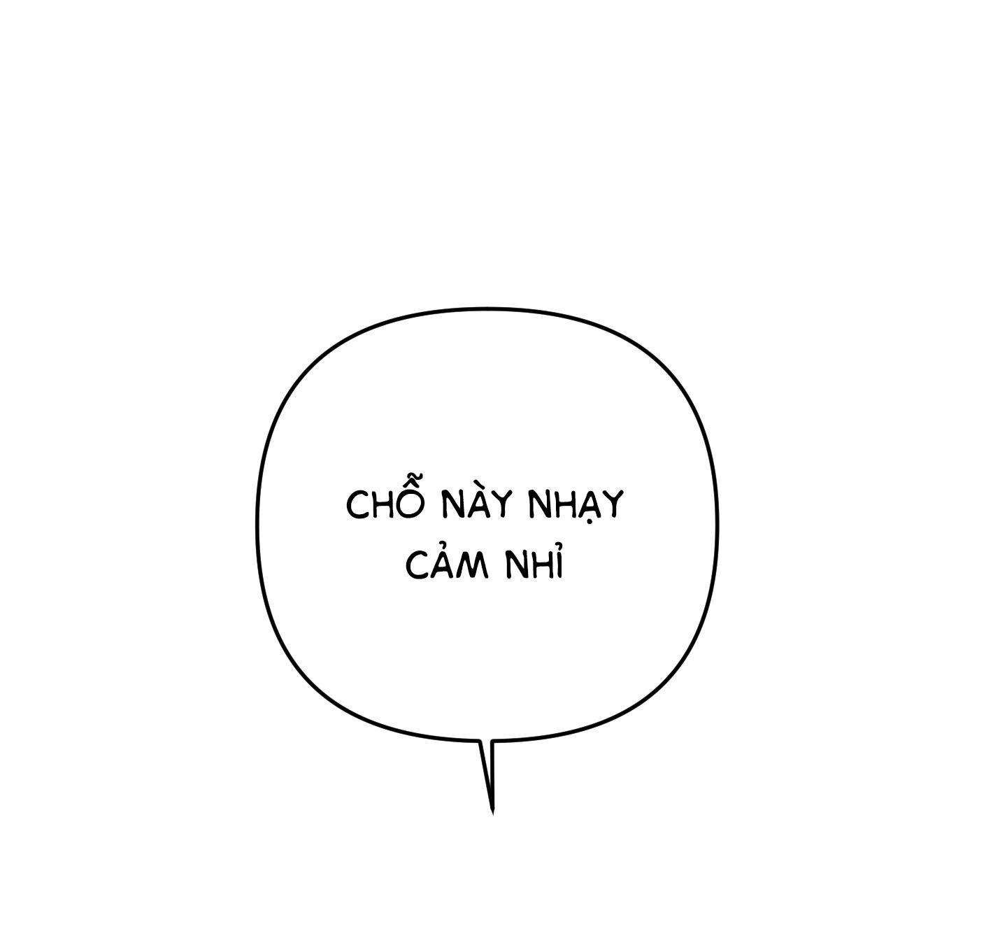 đọc truyện Tên Xấu Xa Của Tôi Xxx Chương 53 ảnh 5 tại Thiên Thai Truyện