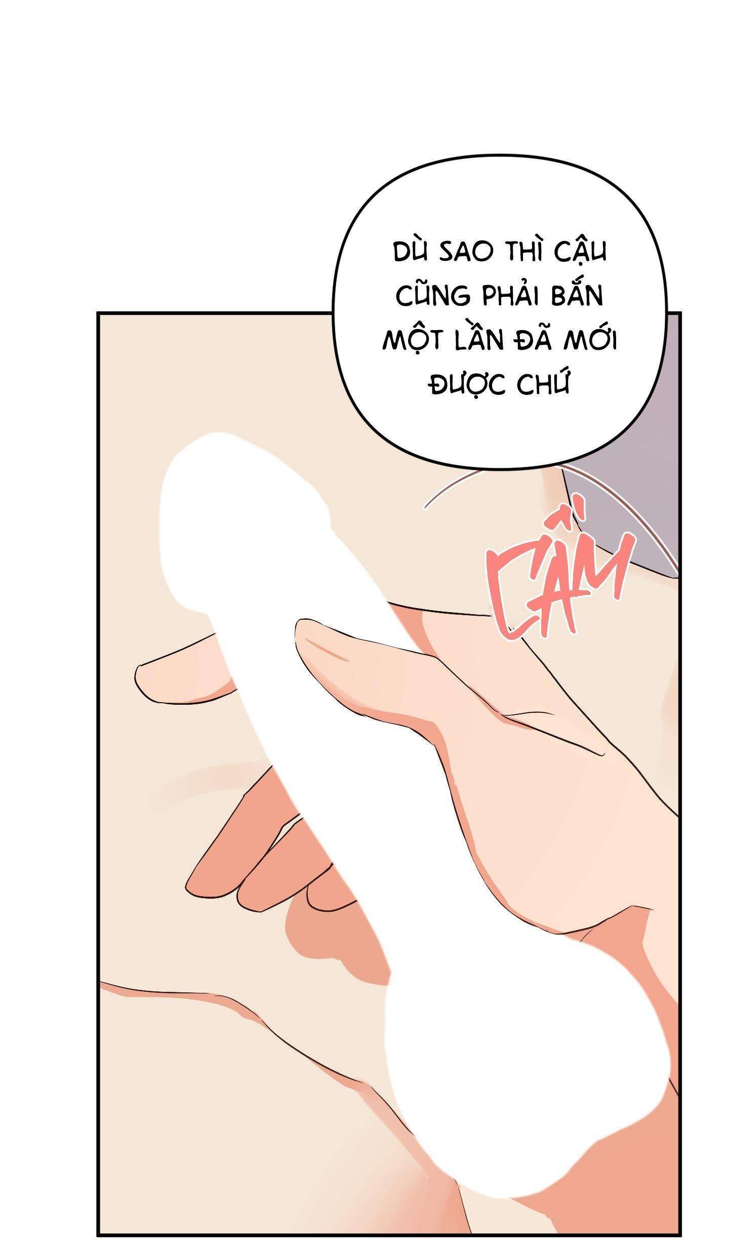 đọc truyện Tên Xấu Xa Của Tôi Xxx Chương 53 ảnh 34 tại Thiên Thai Truyện