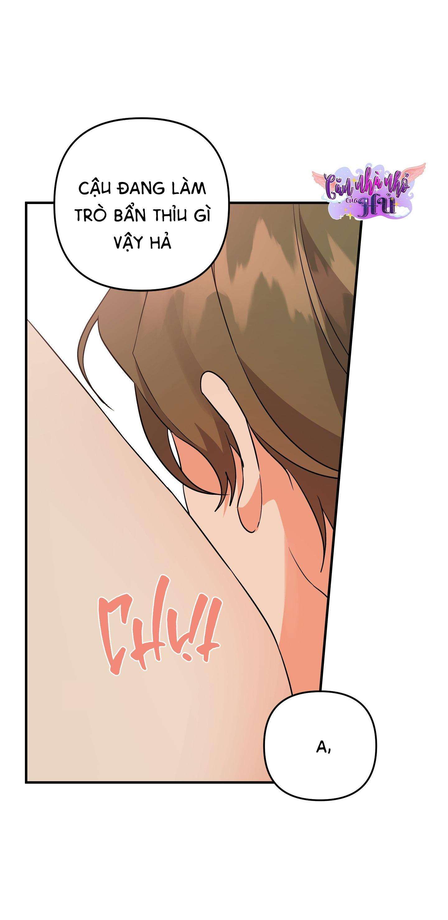 đọc truyện Tên Xấu Xa Của Tôi Xxx Chương 53 ảnh 37 tại Thiên Thai Truyện