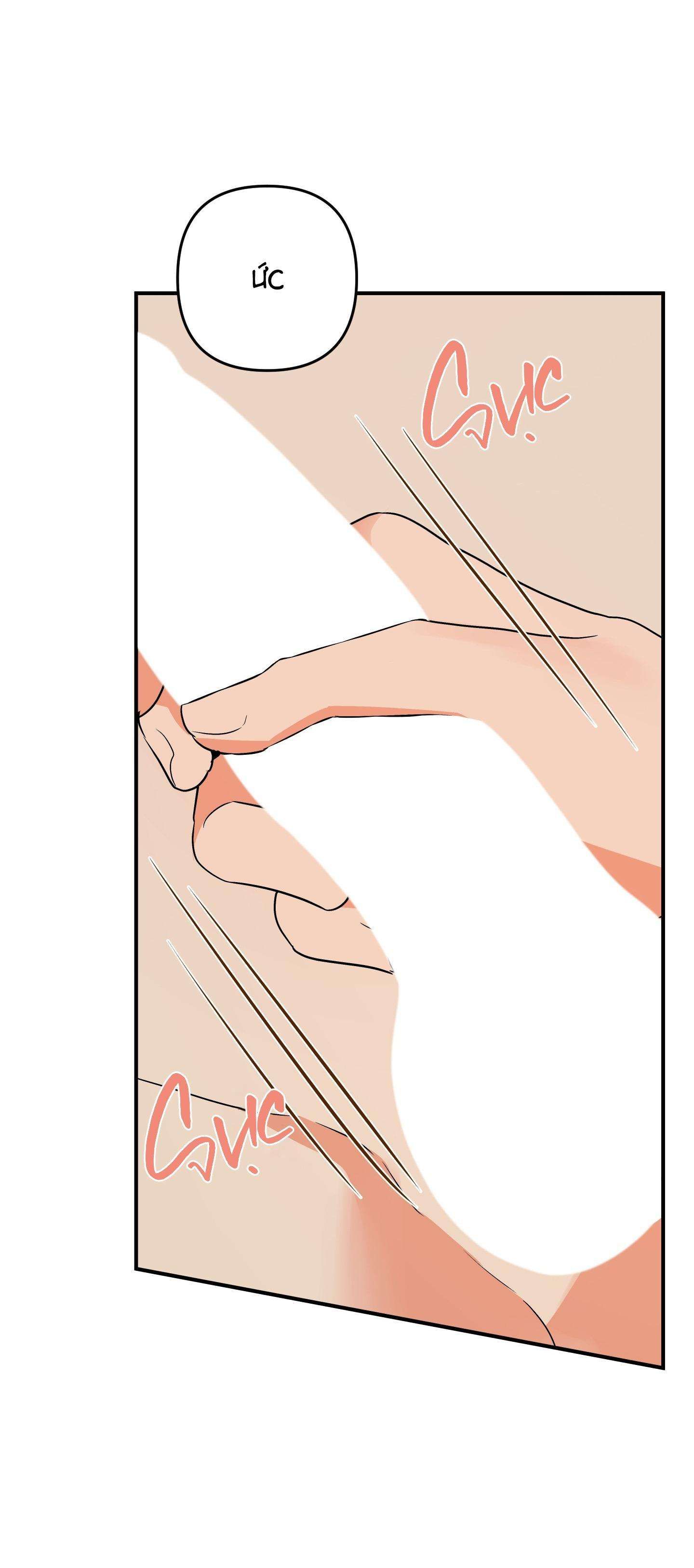 đọc truyện Tên Xấu Xa Của Tôi Xxx Chương 53 ảnh 38 tại Thiên Thai Truyện