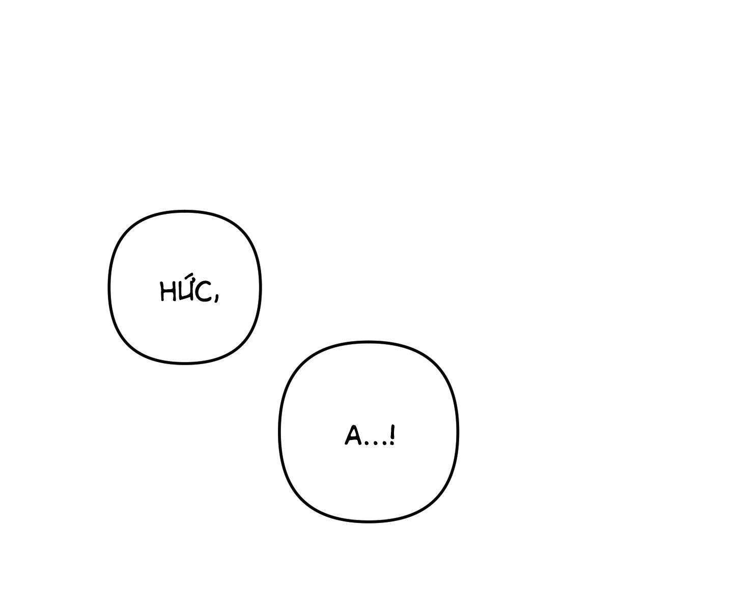 đọc truyện Tên Xấu Xa Của Tôi Xxx Chương 53 ảnh 39 tại Thiên Thai Truyện