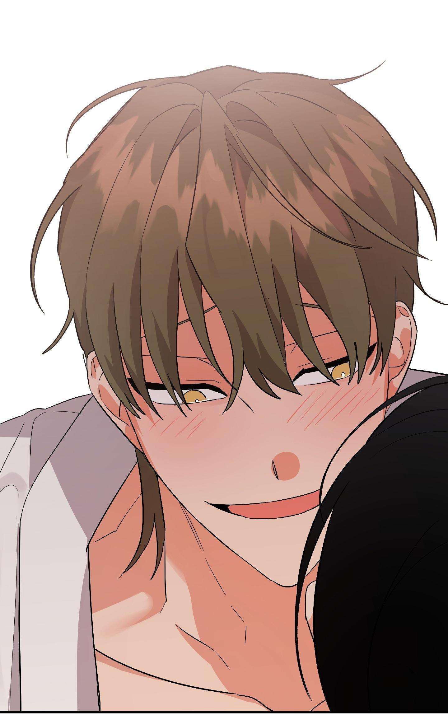 đọc truyện Tên Xấu Xa Của Tôi Xxx Chương 53 ảnh 6 tại Thiên Thai Truyện