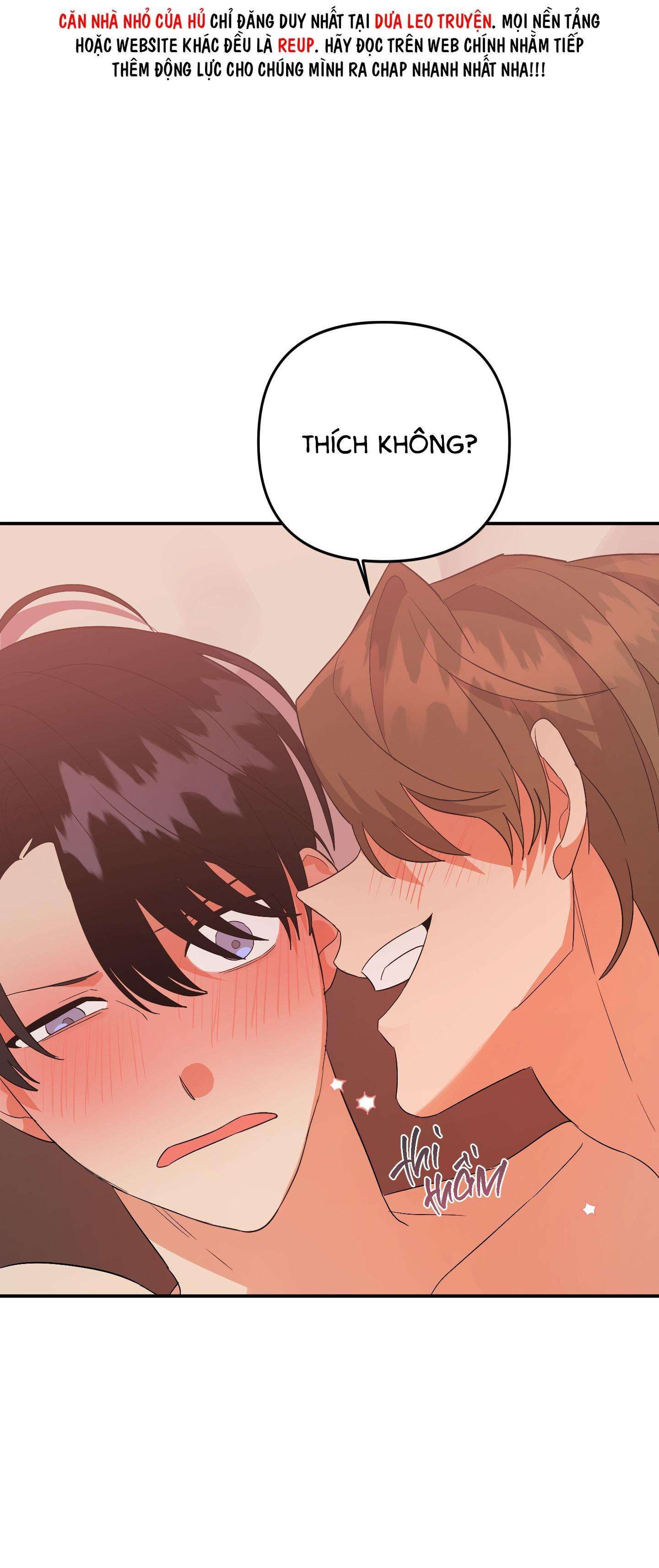 đọc truyện Tên Xấu Xa Của Tôi Xxx Chương 53 ảnh 44 tại Thiên Thai Truyện