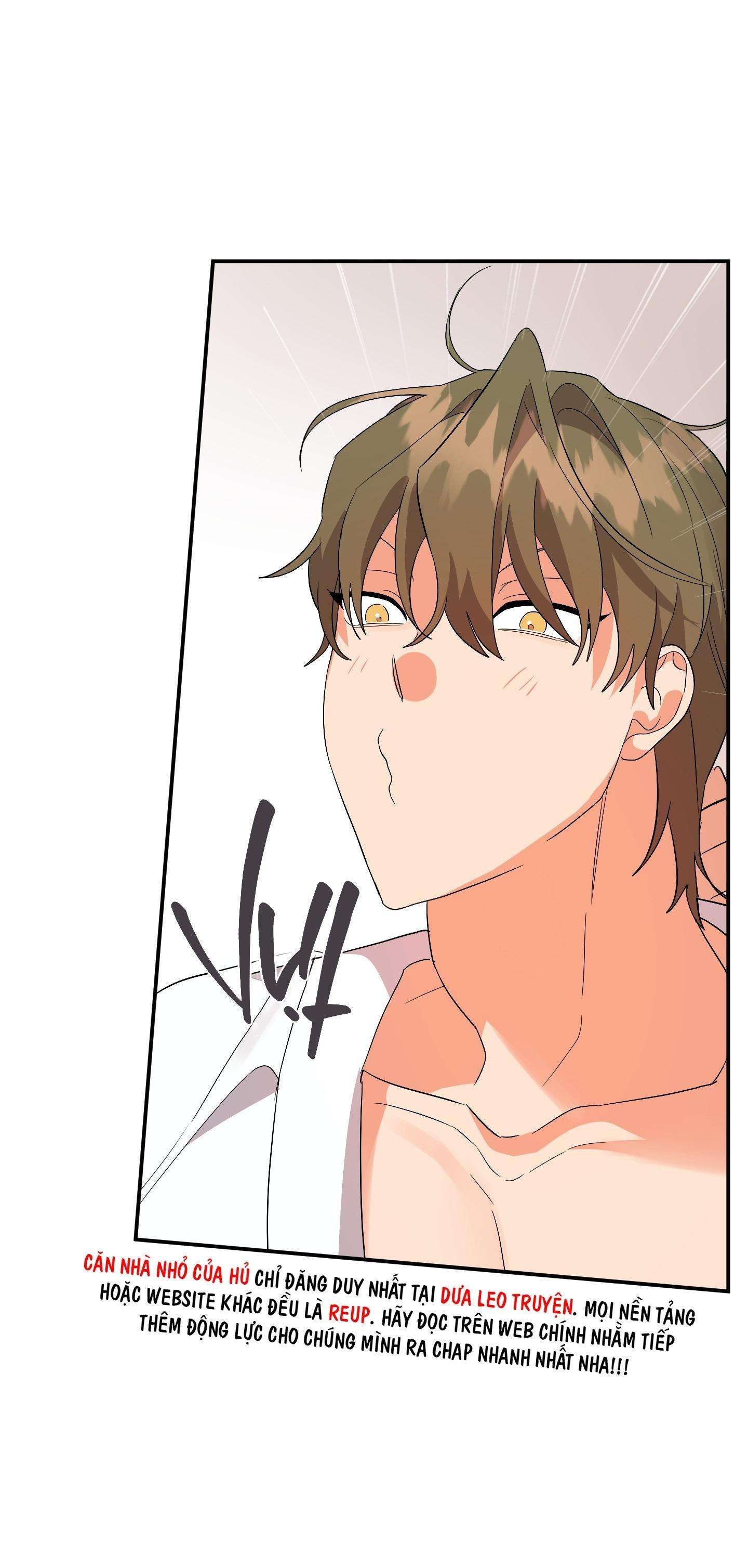 đọc truyện Tên Xấu Xa Của Tôi Xxx Chương 53 ảnh 48 tại Thiên Thai Truyện