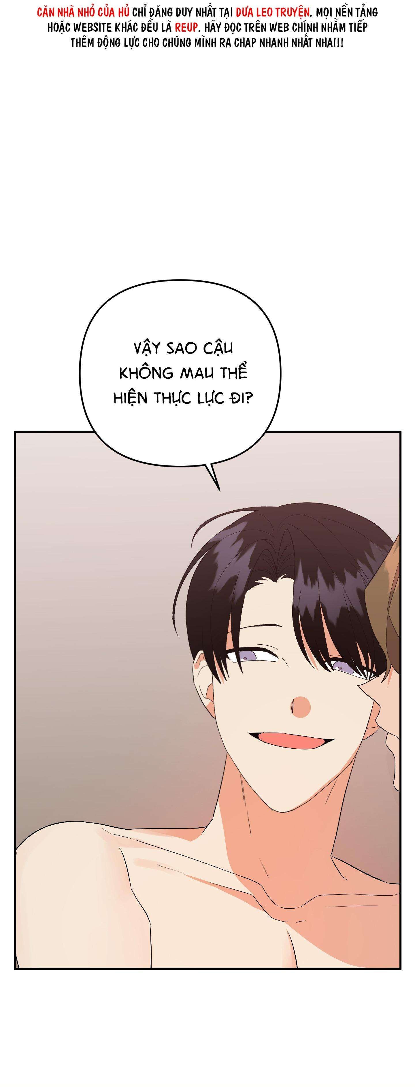 đọc truyện Tên Xấu Xa Của Tôi Xxx Chương 53 ảnh 52 tại Thiên Thai Truyện