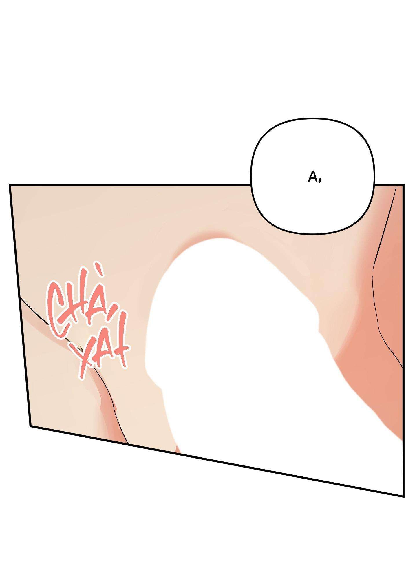 đọc truyện Tên Xấu Xa Của Tôi Xxx Chương 53 ảnh 55 tại Thiên Thai Truyện