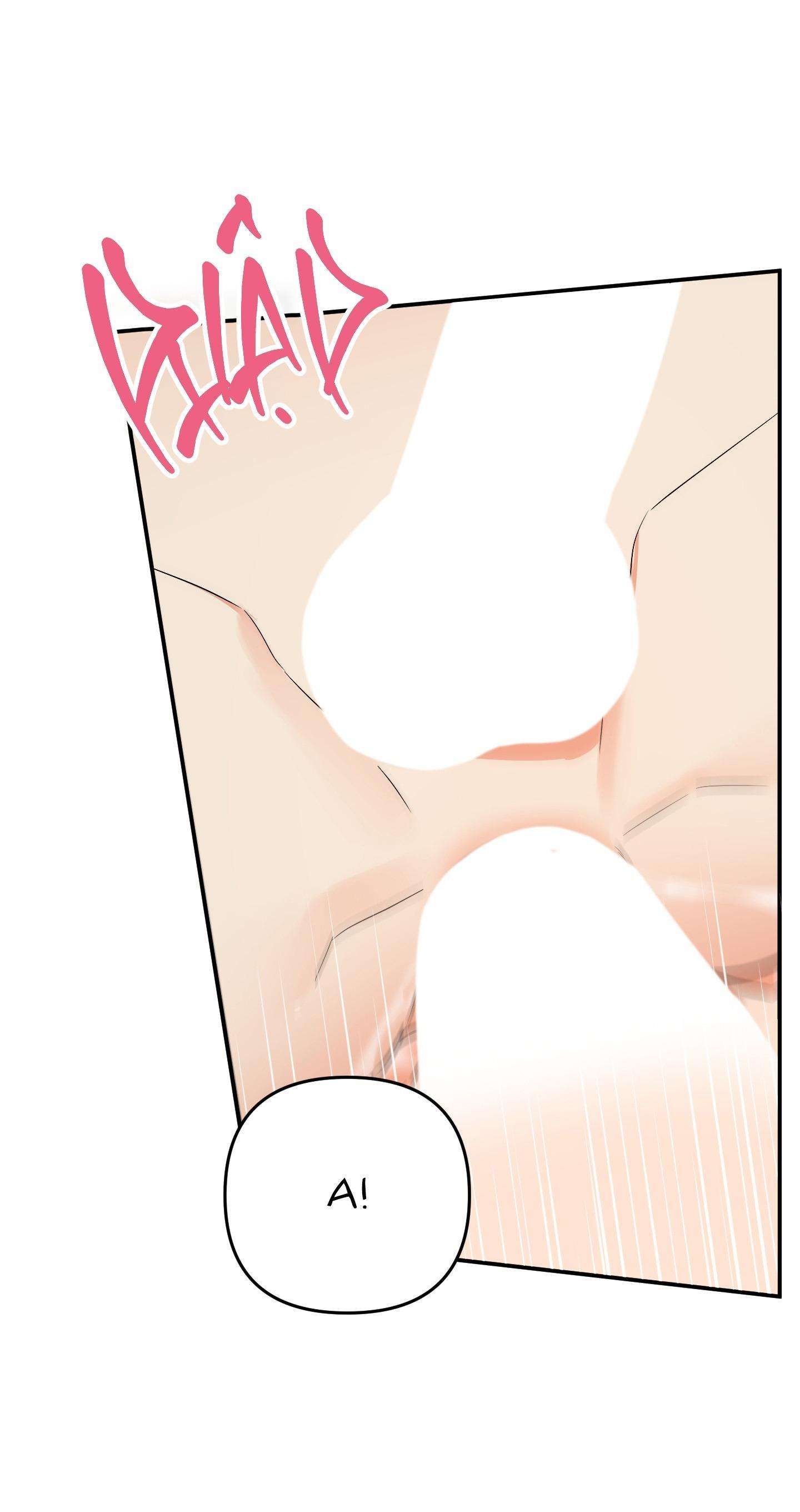 đọc truyện Tên Xấu Xa Của Tôi Xxx Chương 53 ảnh 58 tại Thiên Thai Truyện