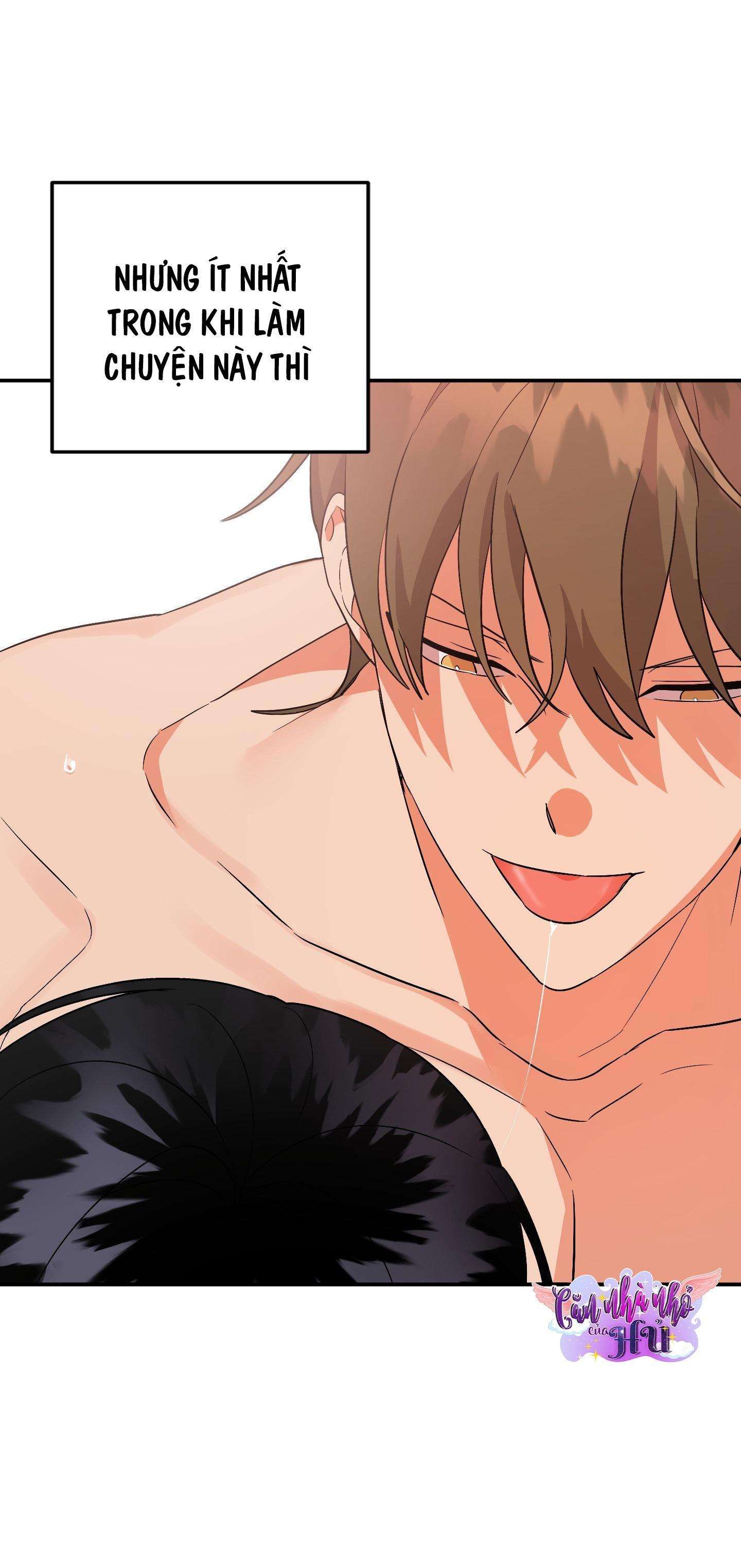 đọc truyện Tên Xấu Xa Của Tôi Xxx Chương 53 ảnh 63 tại Thiên Thai Truyện