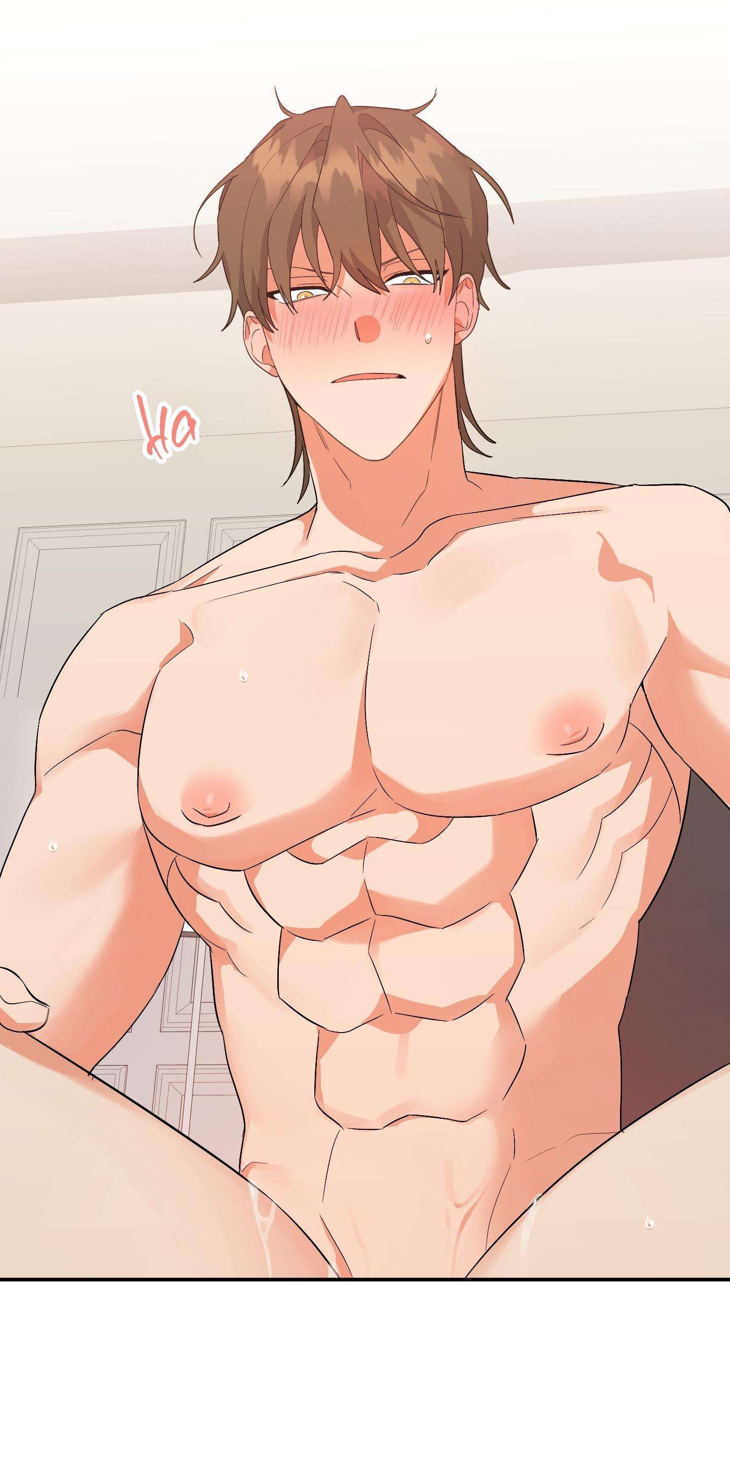 đọc truyện Tên Xấu Xa Của Tôi Xxx Chương 53 ảnh 65 tại Thiên Thai Truyện