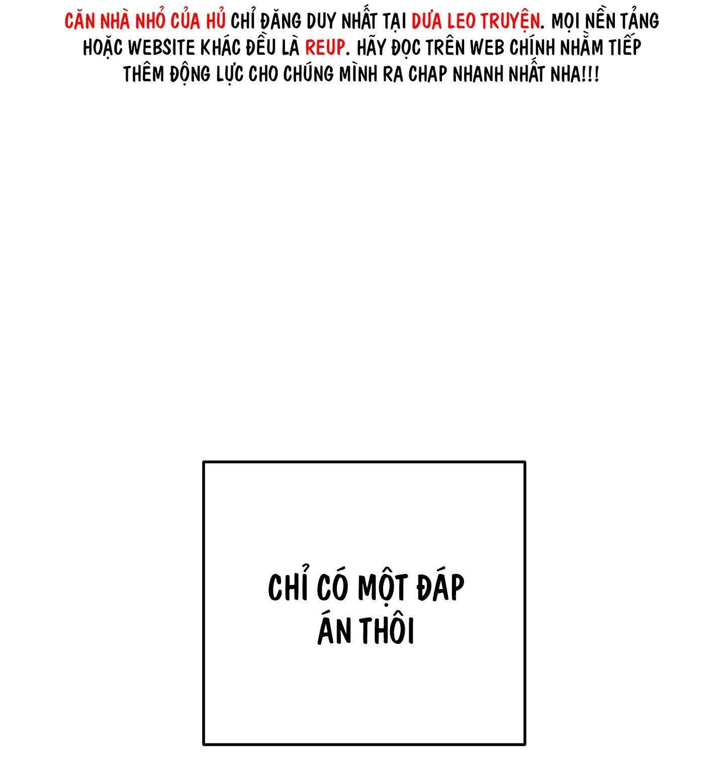 đọc truyện Tên Xấu Xa Của Tôi Xxx Chương 53 ảnh 67 tại Thiên Thai Truyện