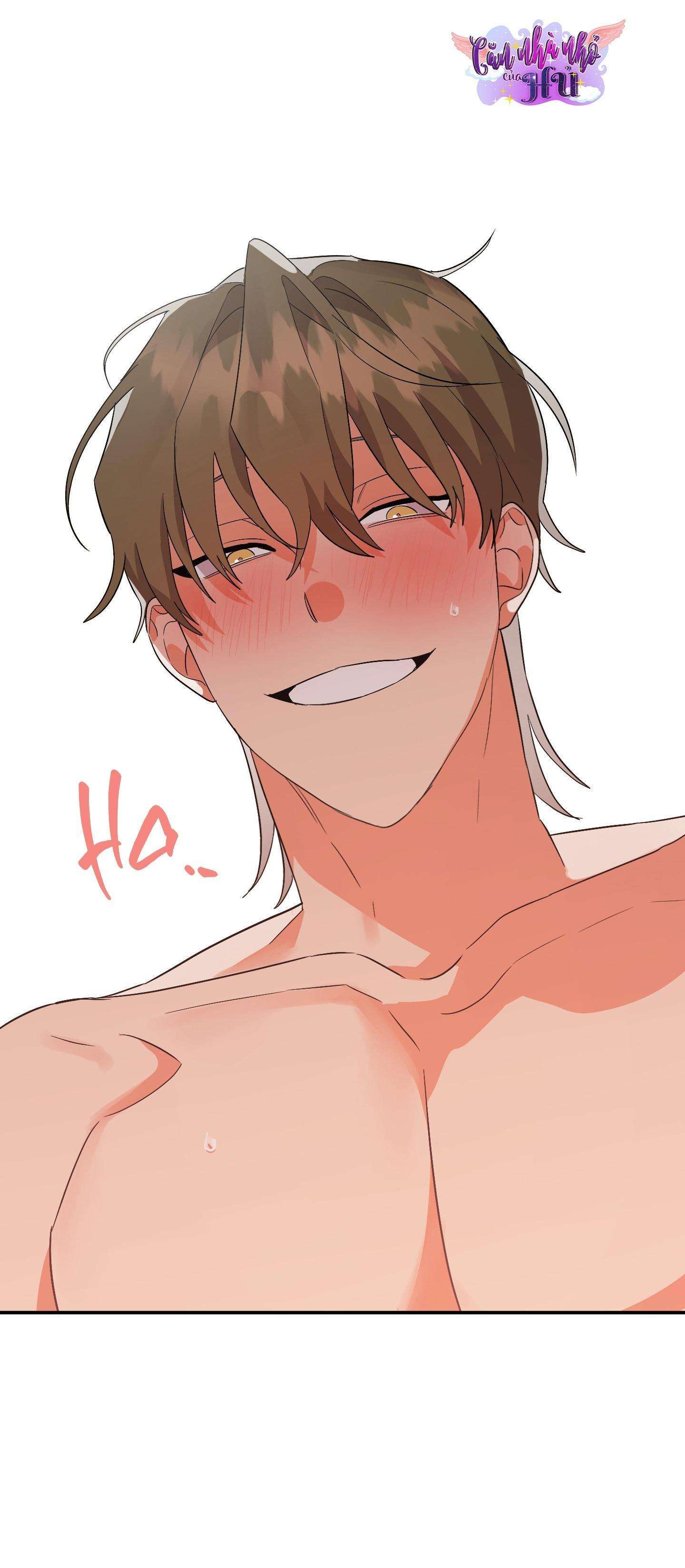 đọc truyện Tên Xấu Xa Của Tôi Xxx Chương 53 ảnh 68 tại Thiên Thai Truyện