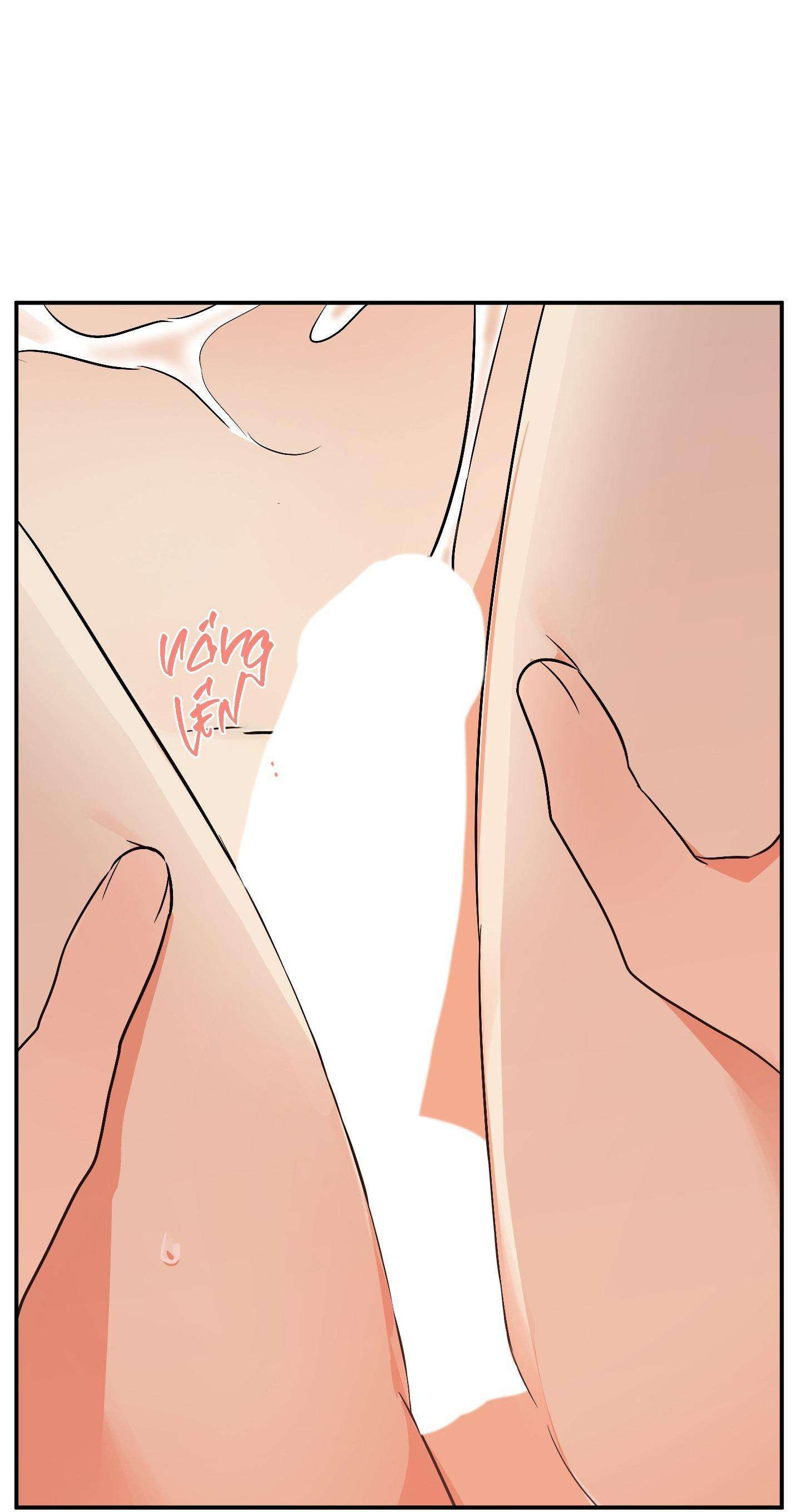 đọc truyện Tên Xấu Xa Của Tôi Xxx Chương 53 ảnh 69 tại Thiên Thai Truyện